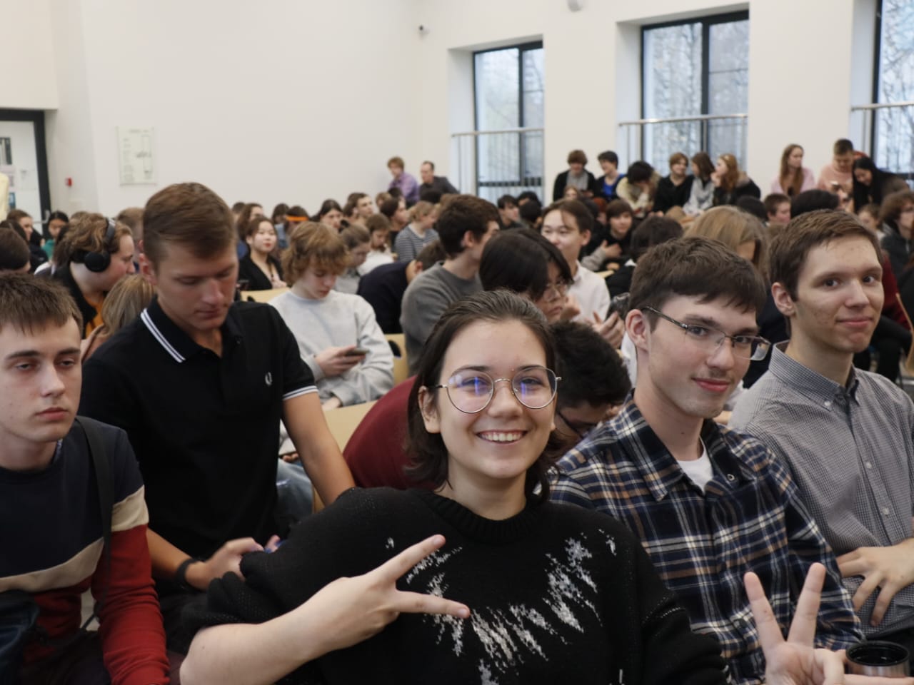 WhatsApp Image 2025-11-10 at 19.54.24