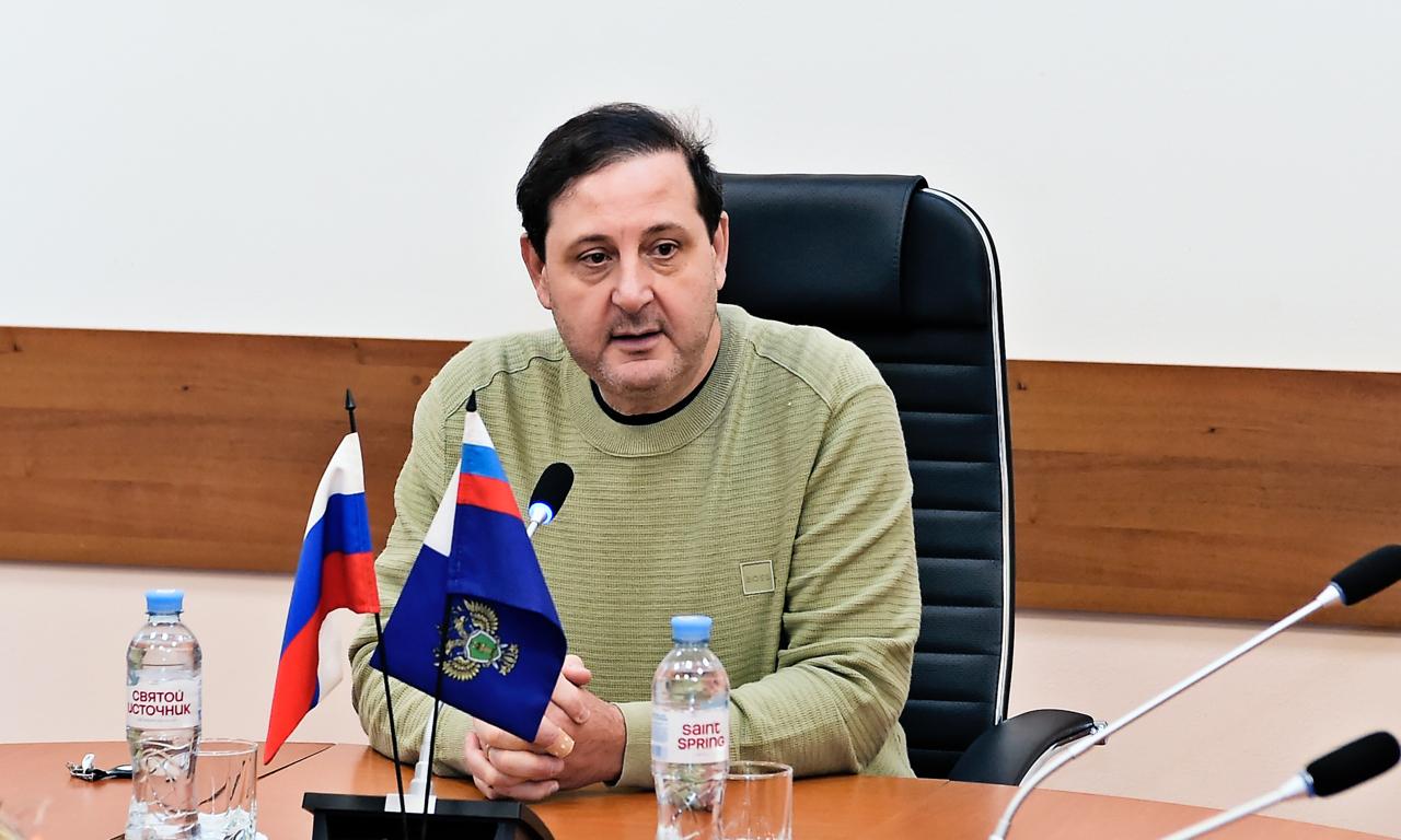 WhatsApp Image 2025-11-11 at 20.29.37 (2)