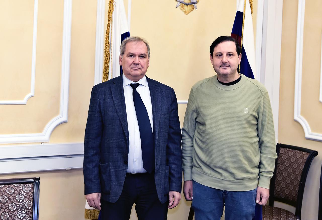 WhatsApp Image 2025-11-11 at 20.29.37