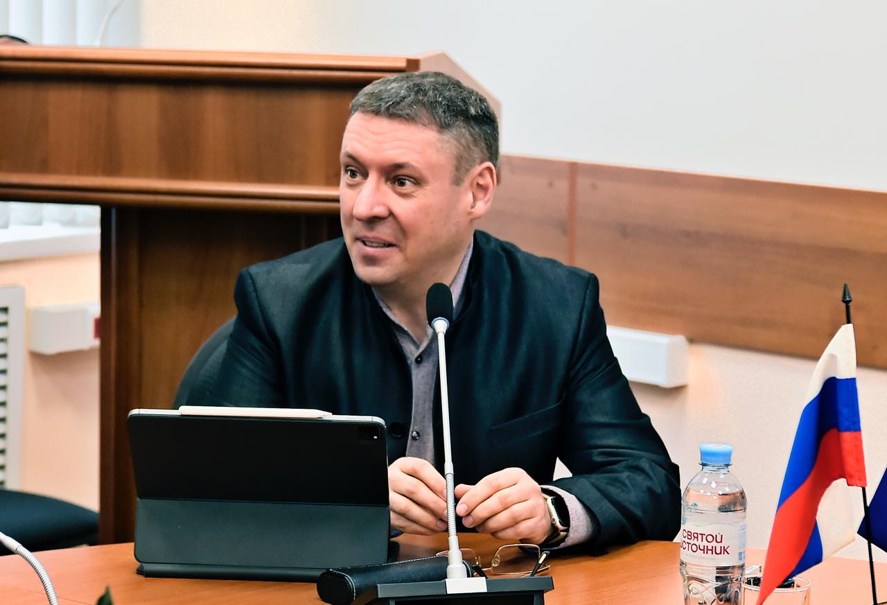 WhatsApp Image 2025-11-11 at 20.29.38 (1)