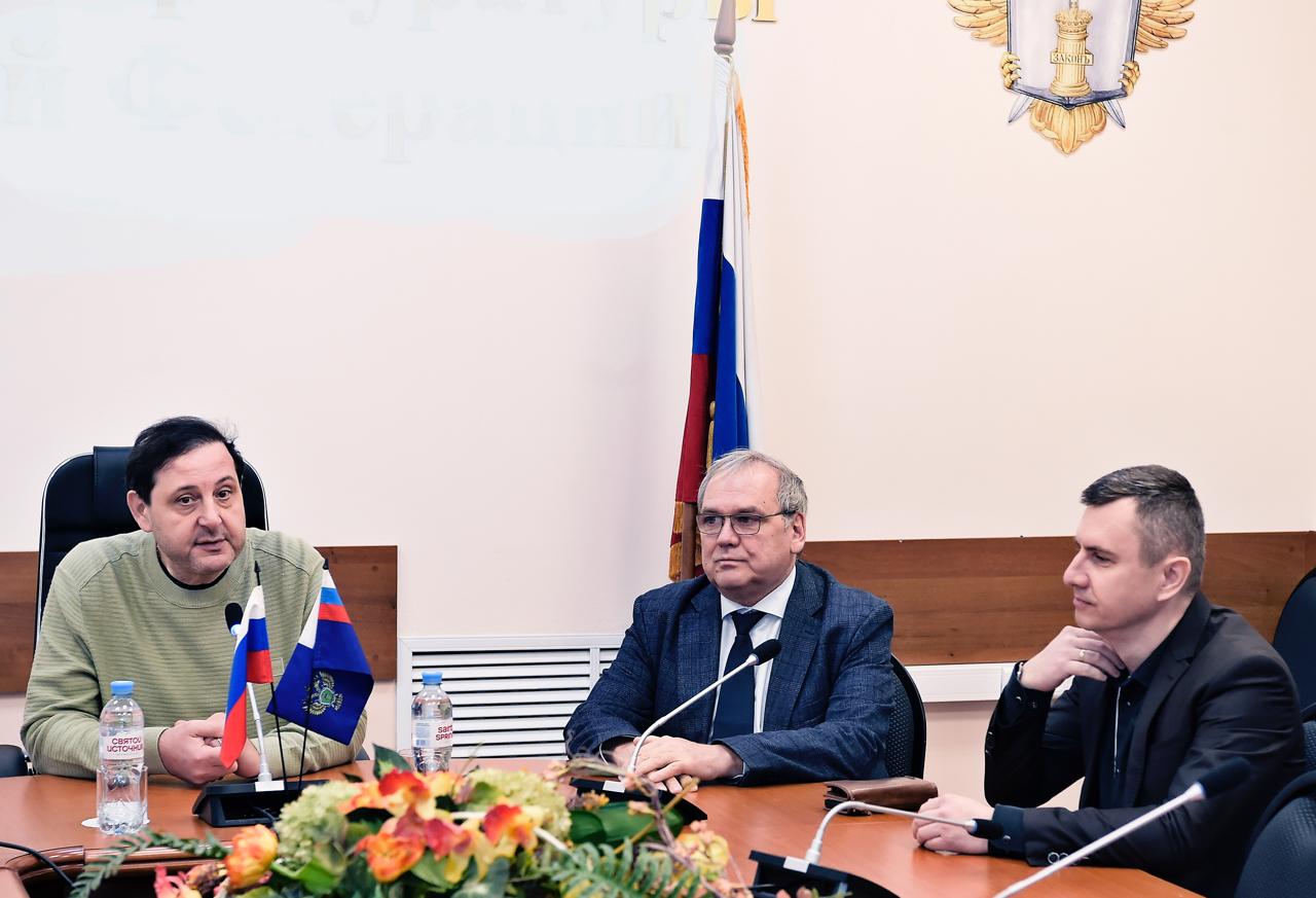 WhatsApp Image 2025-11-11 at 20.29.38