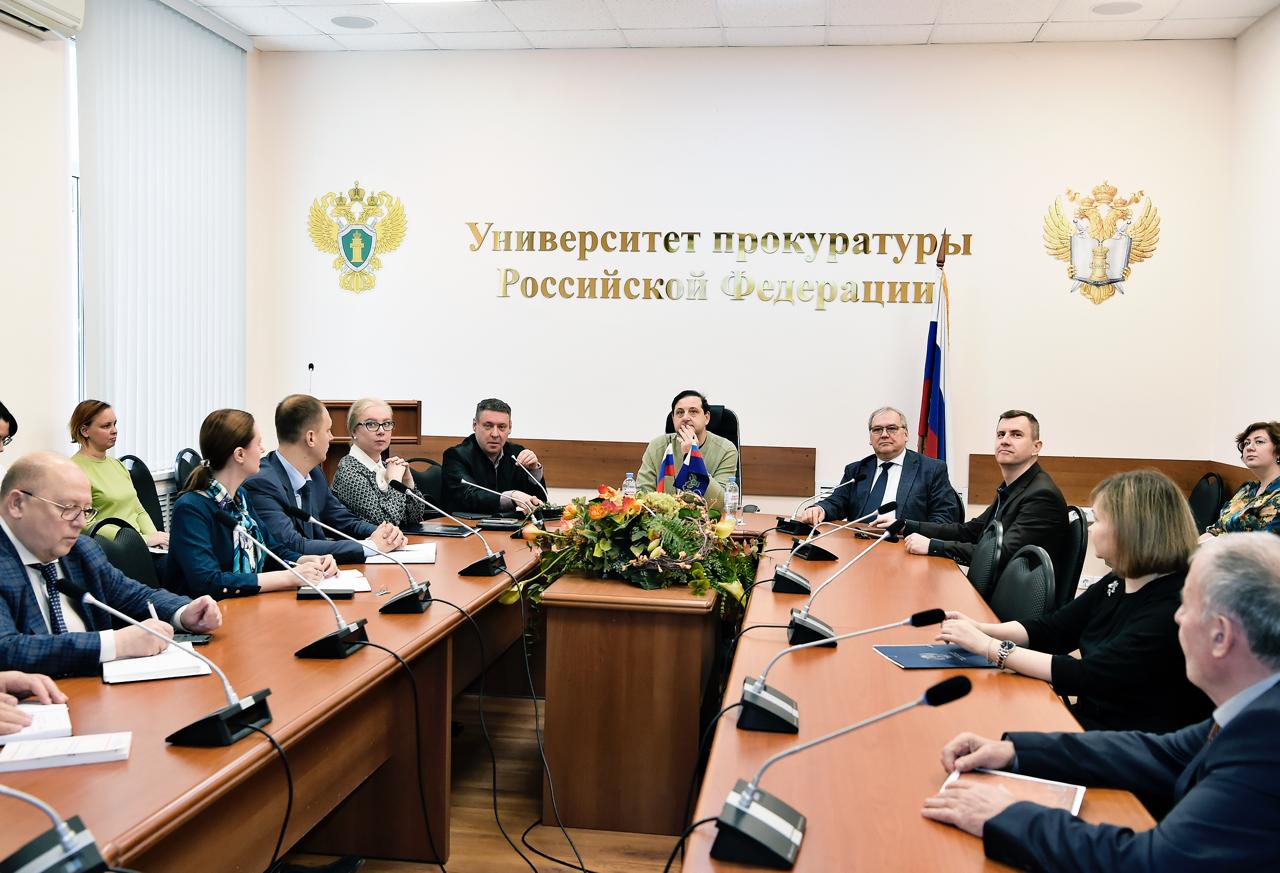 WhatsApp Image 2025-11-11 at 20.29.39