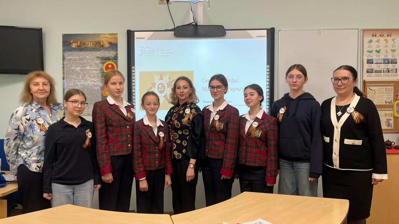 WhatsApp Image 2025-11-13 at 17.49.12