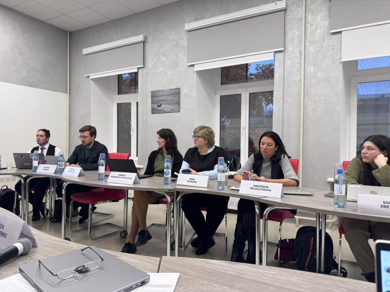 WhatsApp Image 2025-11-17 at 09.51.40