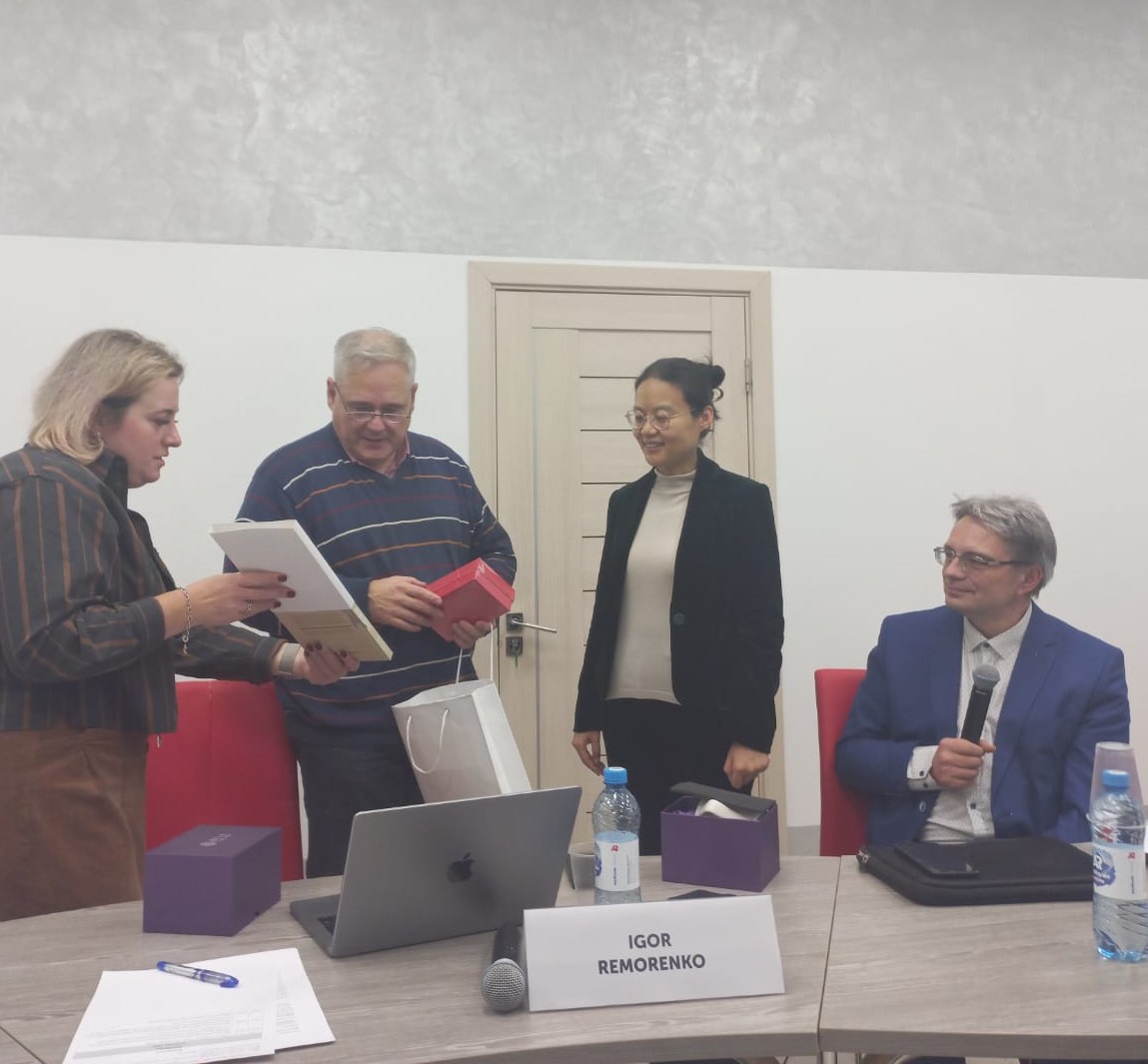 WhatsApp Image 2025-11-17 at 10.56.19