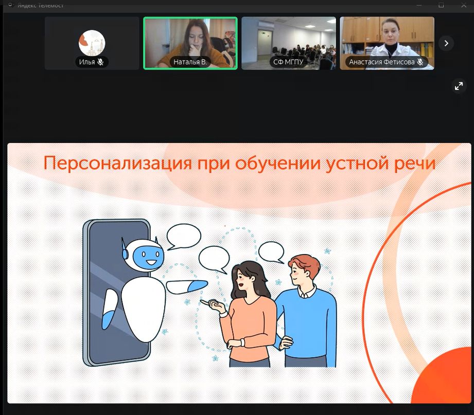 WhatsApp Image 2025-11-21 at 13.49.35