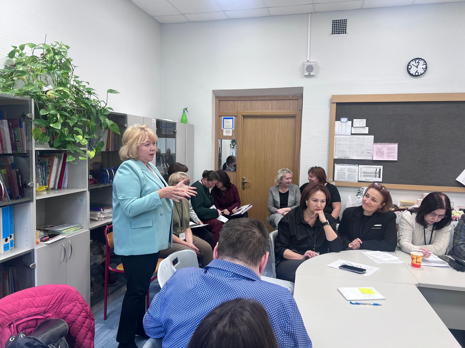 WhatsApp Image 2025-11-26 at 12.30.38