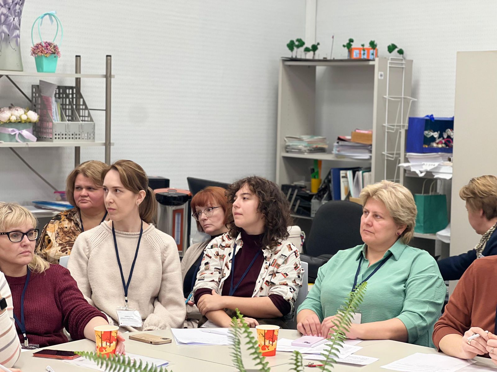 WhatsApp Image 2025-11-26 at 12.31.06 (1)