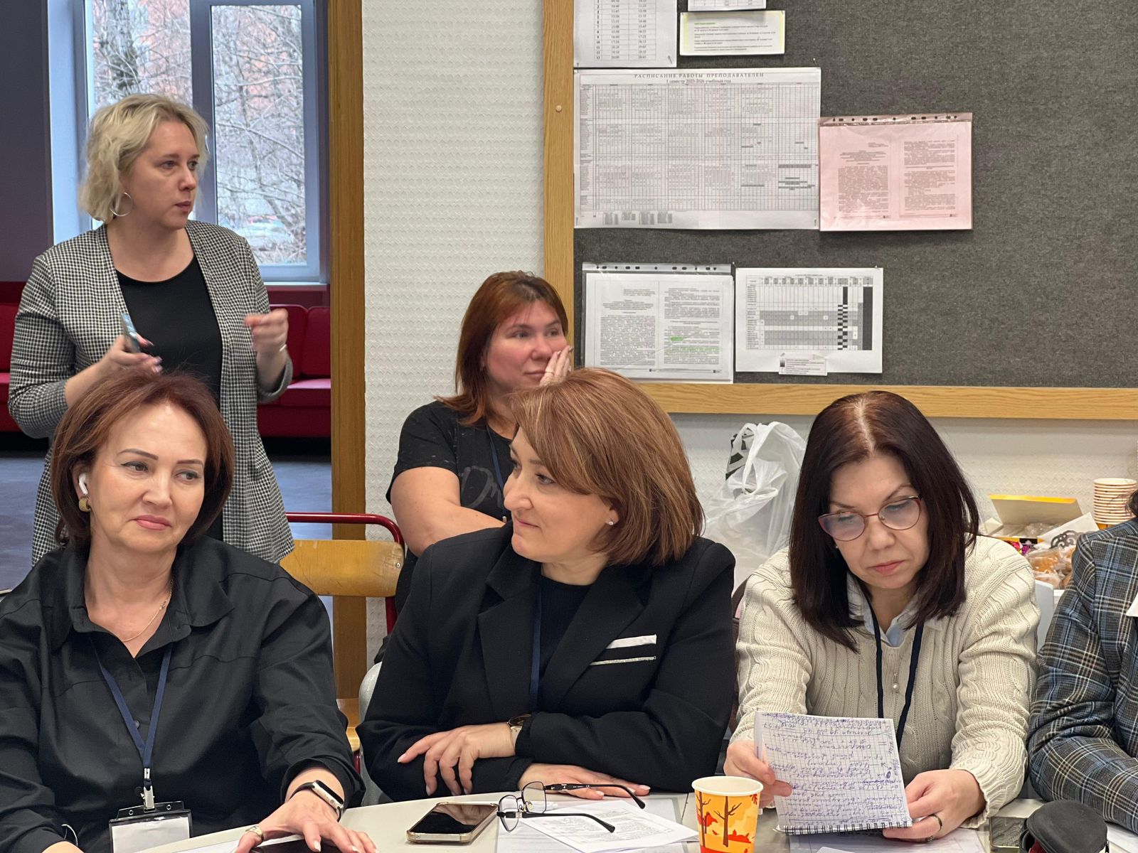 WhatsApp Image 2025-11-26 at 12.31.08