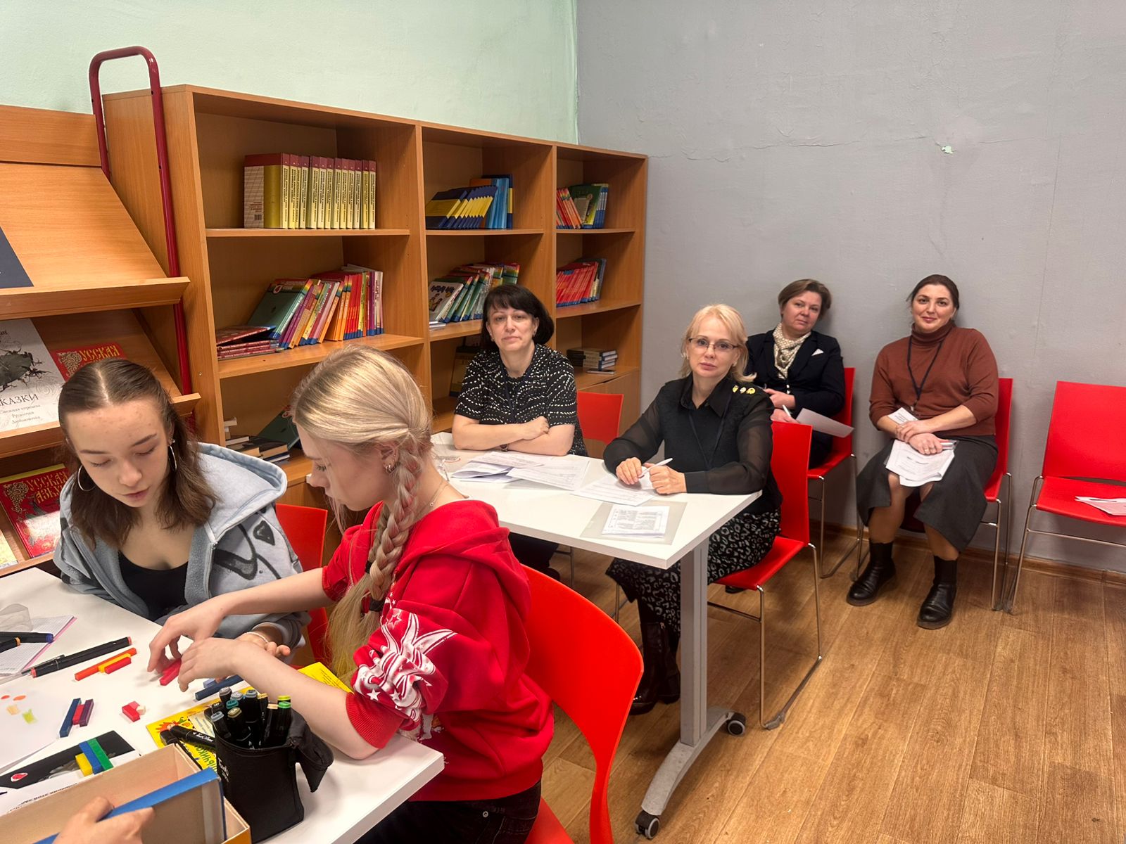 WhatsApp Image 2025-11-26 at 12.31.14