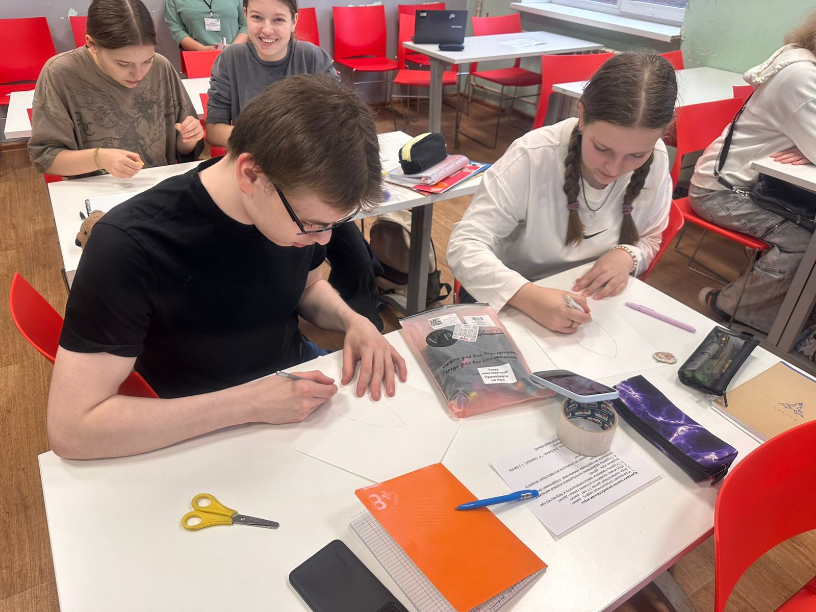 WhatsApp Image 2025-11-26 at 12.31.15