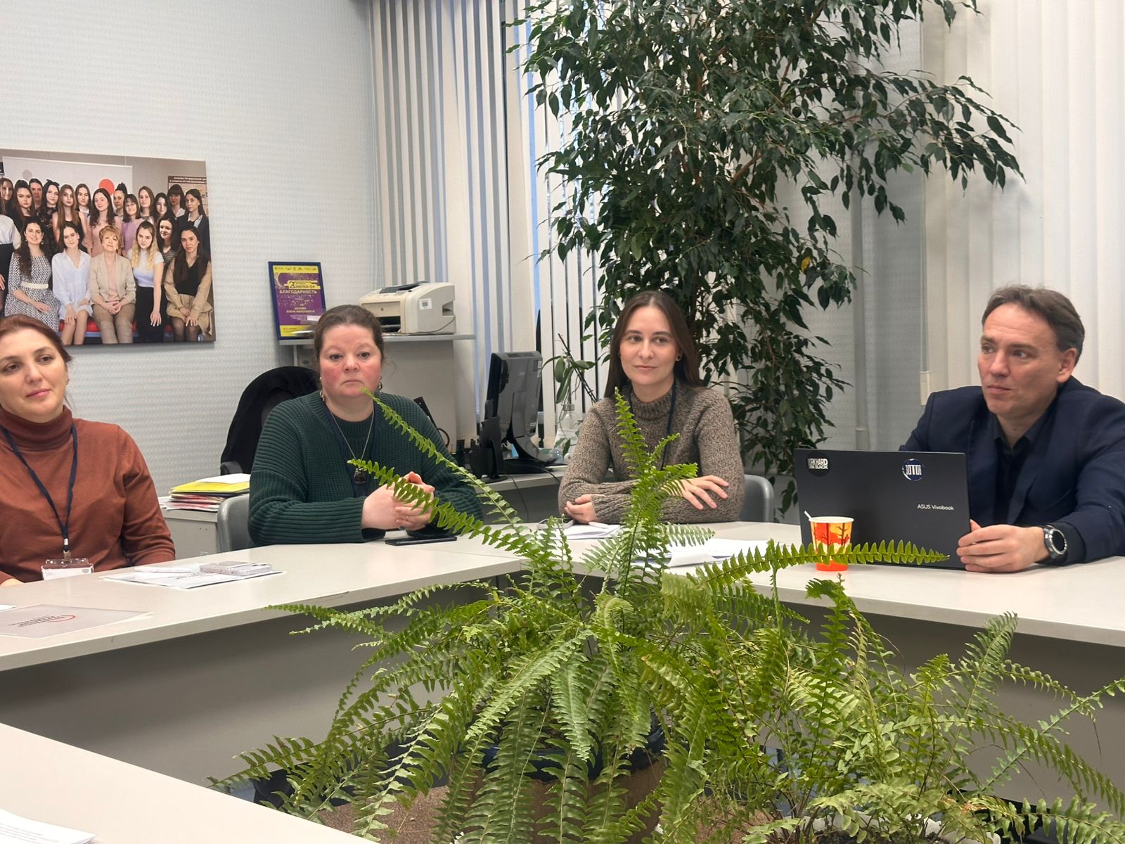 WhatsApp Image 2025-11-26 at 12.31.17