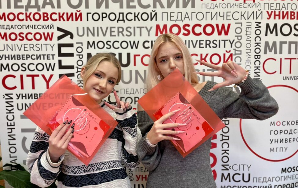 Конкурс плакатов «Личная гигиена»