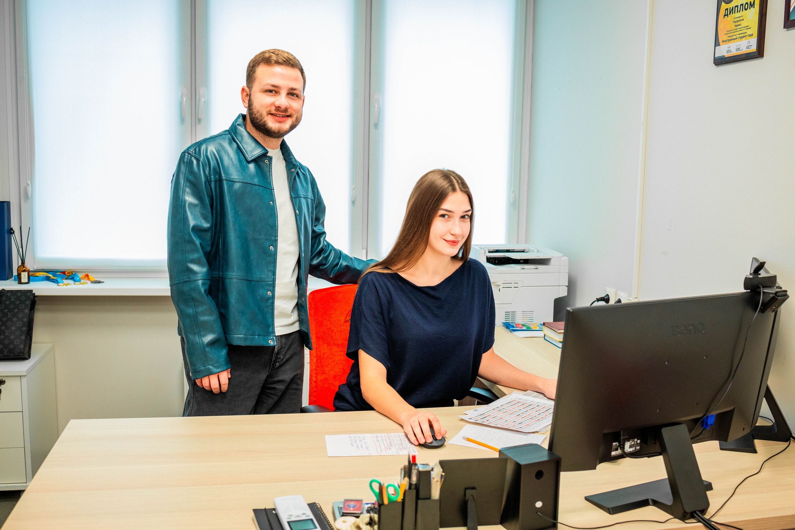 XJlgtU-0mxcQbo0DY_fLczMYqysfuK8Y4f-soP2Uo_GYwx2GJVkdJmKz0JVJp9E29-L3nNX9LtfbrlY9hDkRswbh