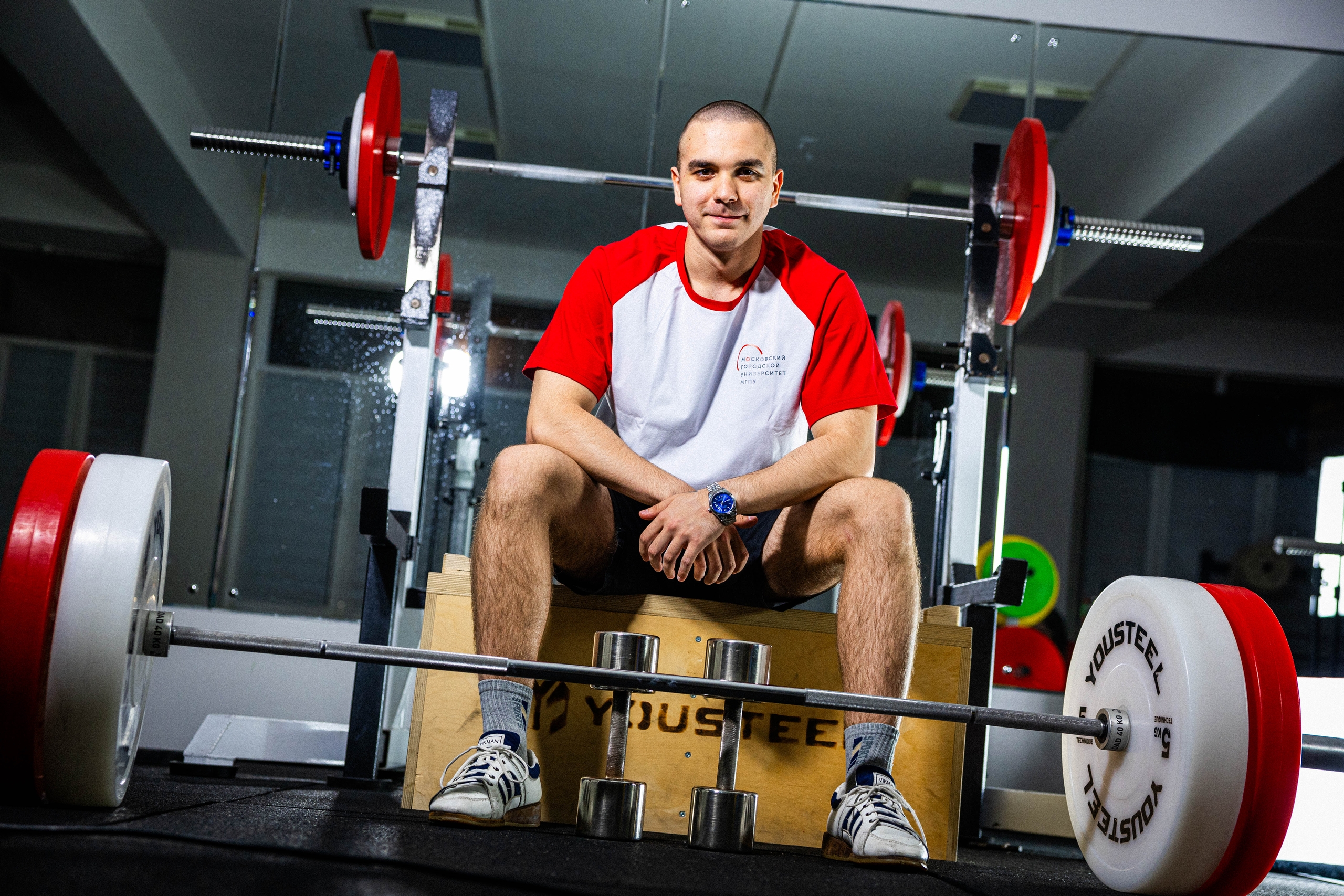 XbjUhgvhuUBKyvuPKtLtF-exn63qopvovwz1ViVtfCu9wKboF_zzEmLqRC1QBuiI17UHX43VC_gsq90e1_h4LNG6