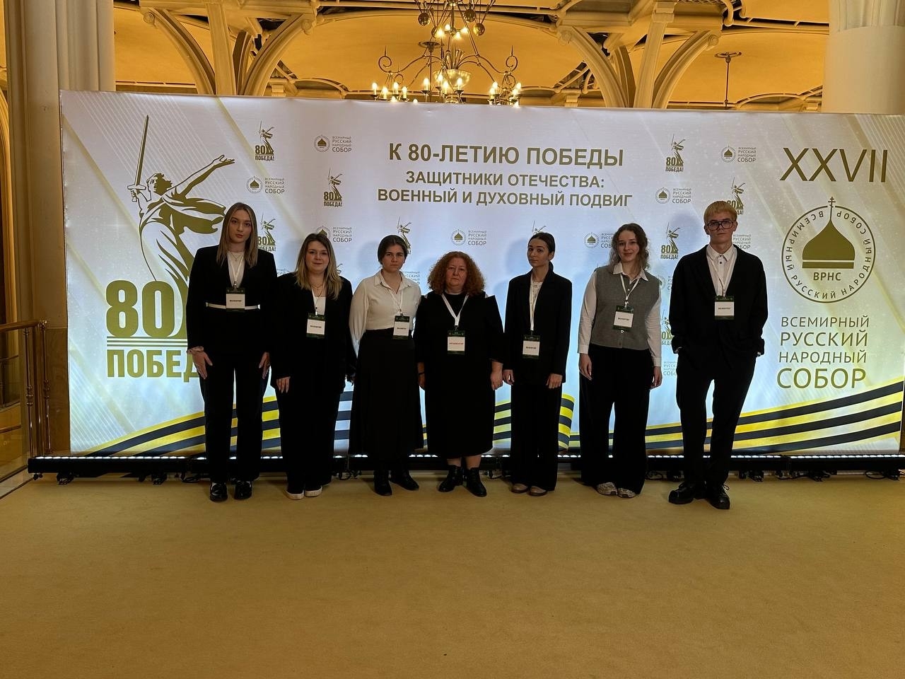 YgkLK1eVH3MpOxI8BaDNAkIK4P2EwwO4AnfHBgxk_2ONVrqBn0ISWo1oUJnezO3HflSplgKMoH56SX3-Bqkw_qAg