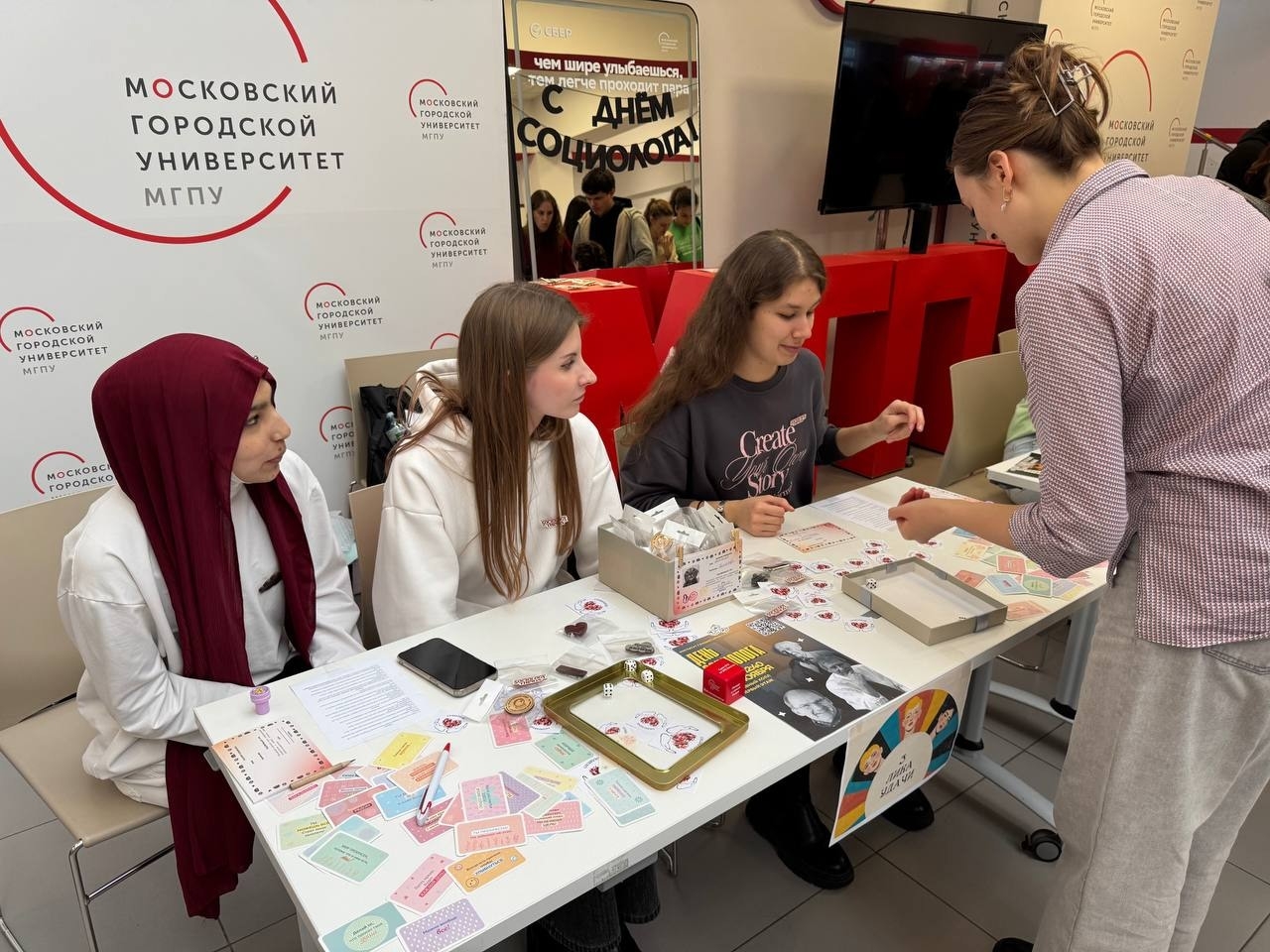 Zblrd_3QmWGiugwJRLJOpuqaawwUD4C_r0xM2GPycjVfxzk9wypP6SOqbgvM9iuS3DlQkhyInGALeJhj_qrmjeLk