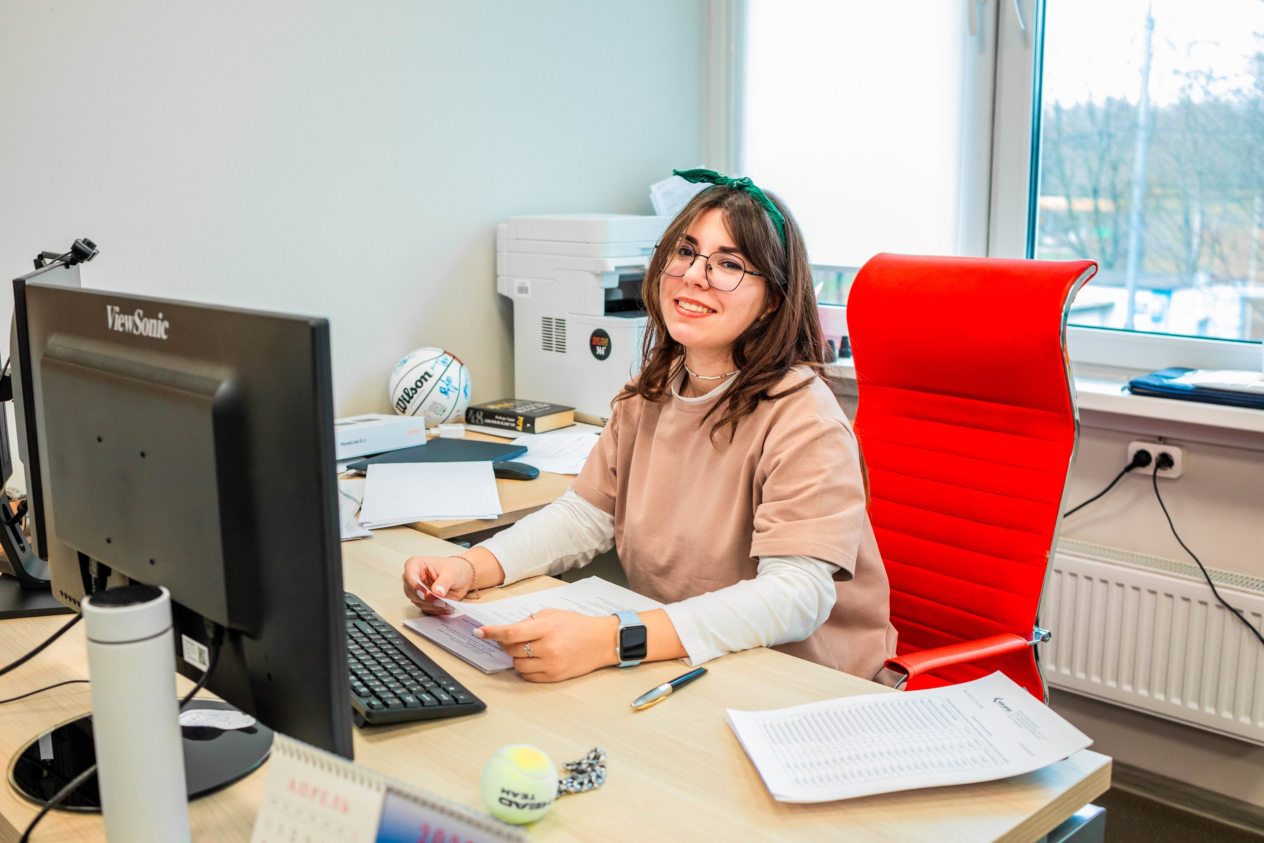 a7gZPDM43ef9l8hTdFgc_JIFKCiQKH0AIXFRc0VrZdzfP0_N-GKEBUW_h4ABXNSsIAcutKIMrG76mW05ytXTuoZY