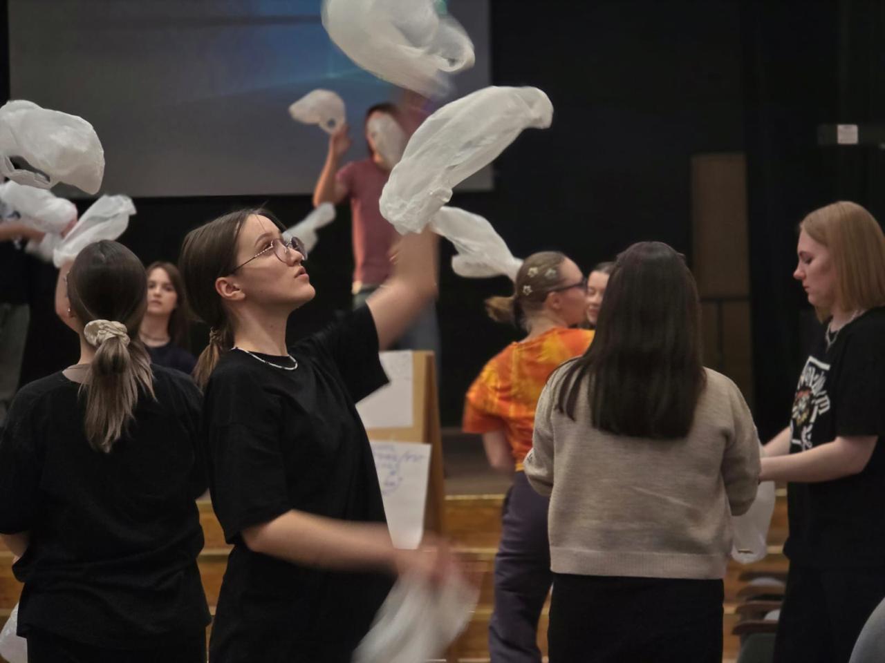 c10afc9d-a679-4f9a-8b74-19844aae253d