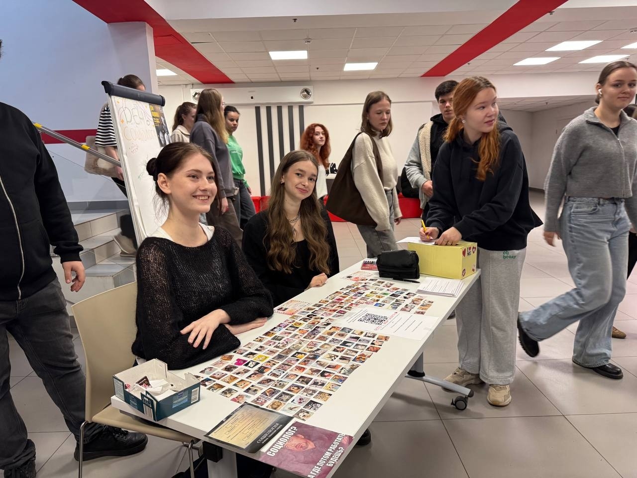 cC9DpB891C7FWf_xs4QaS6XTHCDCf3903ZJdIC3UOoO05s_TNaVWH5JKJsr5XyWvLycgmAdk72h_rVnl164qFO3g