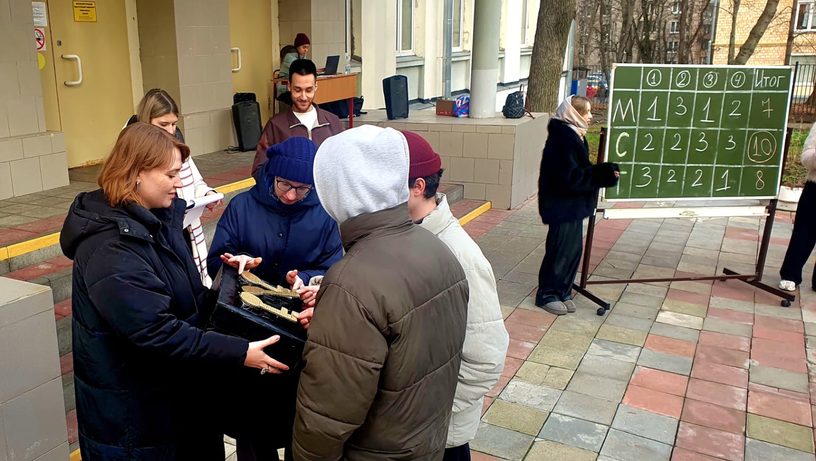 d1d30bee-b8ea-472c-a11a-1a9ecfe084d2