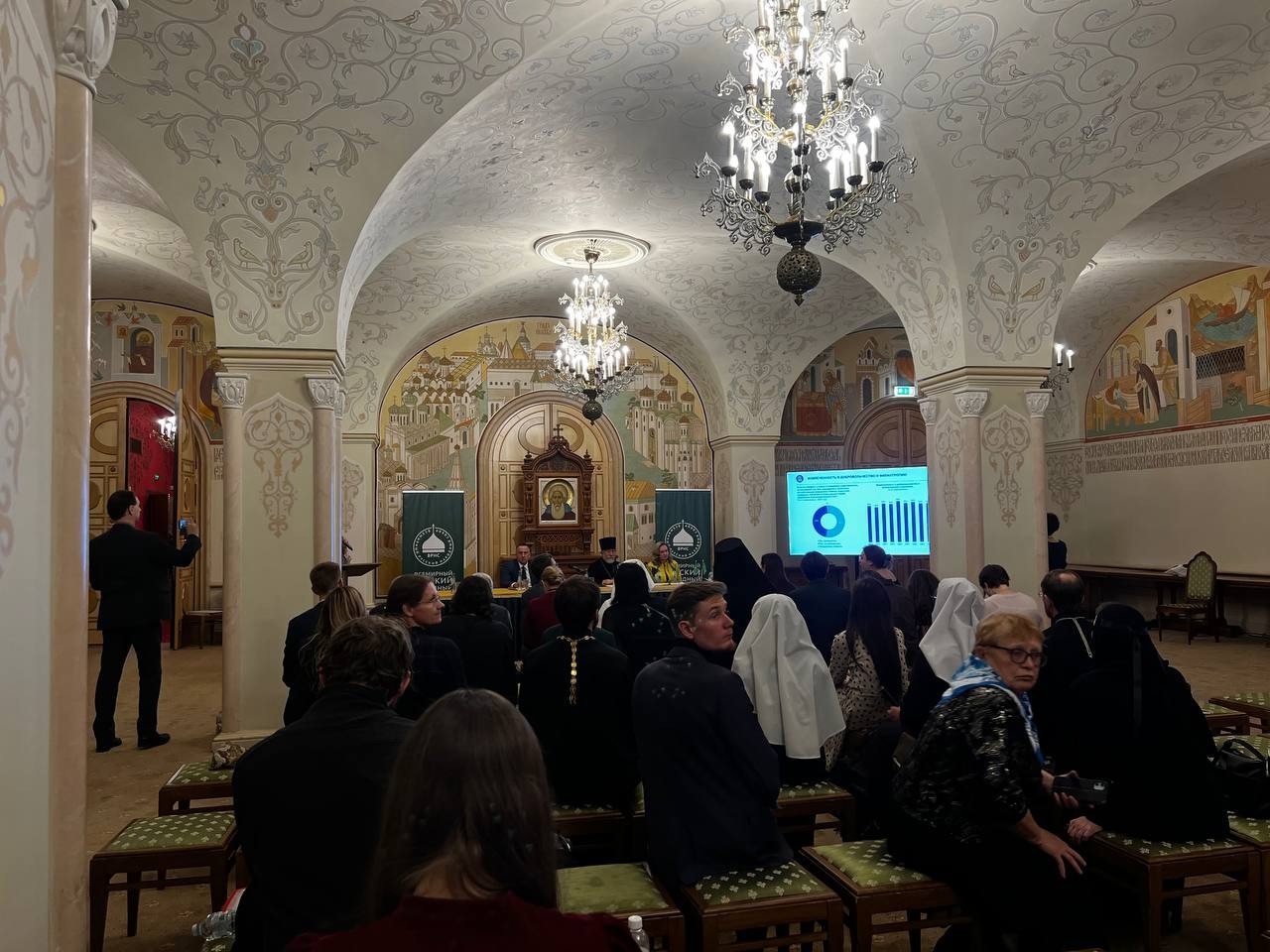 ddarN6hePnUS4ylnejyxiN1jf_xRtKgdHfh7l-jvC5fC8_zPZ7YEOfbm2EDT-VDjse-yYsjcgrHWhi_pls3WlHxS