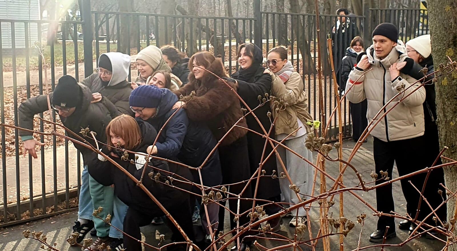 e5f22089-4020-4cd1-8f51-4085fde1af7a