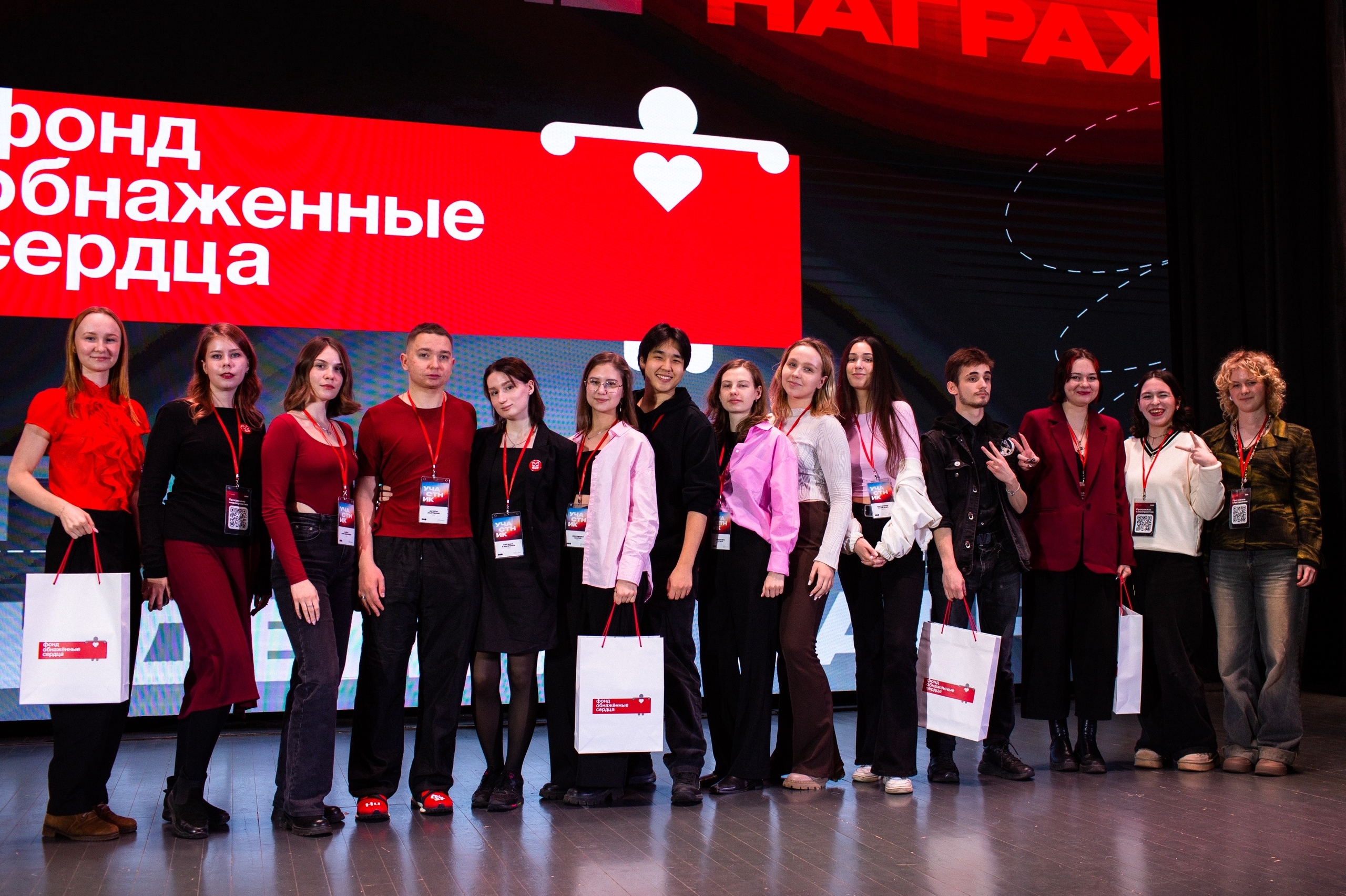 eN5L4ndTlzEO1pY_FCPIJPOsKQXHGmOKzY-SJPxEem8PU4vjWuOCeNBmGoNjAWGjdgZy-vNu1SA_9_m7wDh3otQn