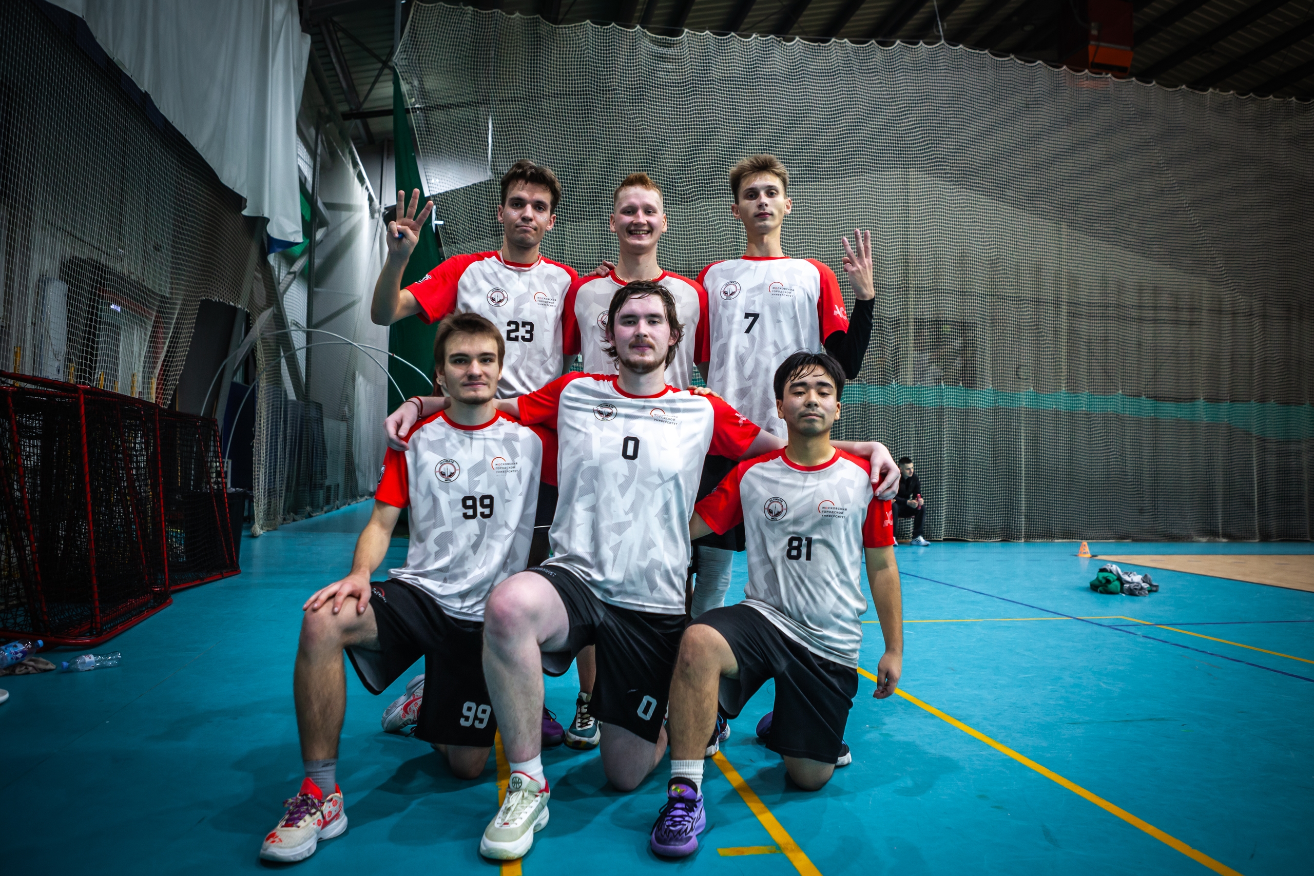 enzT9F1JHAHcwkHIWZdGsjqgzVfC0UZbGsIVayPQOwBrK0_ItRz9zt8Pyxy0f7yvRB-MH8C5O-bp9XVYDkr0WEDK