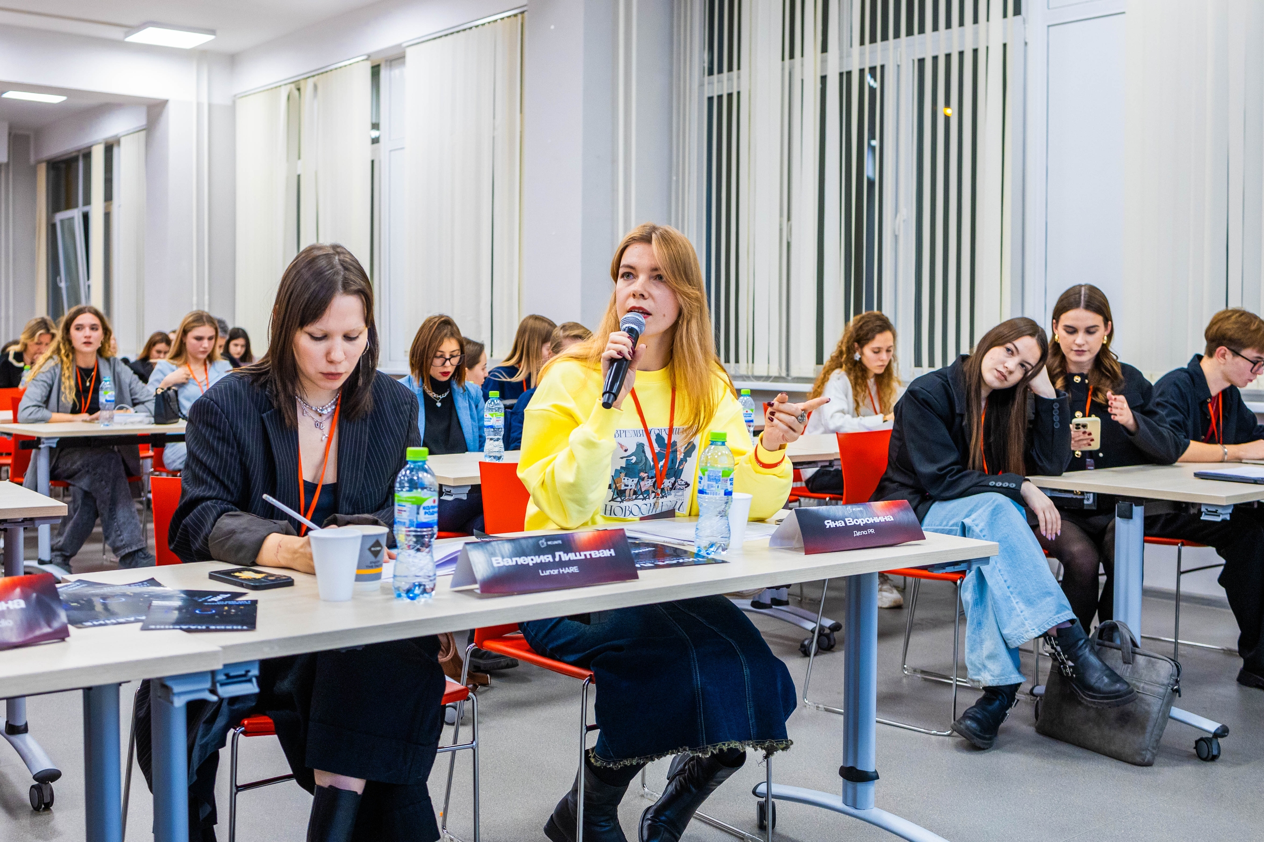 epZaqTW-PnwKbZKQrkg24uOkR6A9mWUOwX7v8d-nHGqaCgePizJN2_U7YCC8bjvBj_1WSmZeuEZiwhG5dkhEkryi