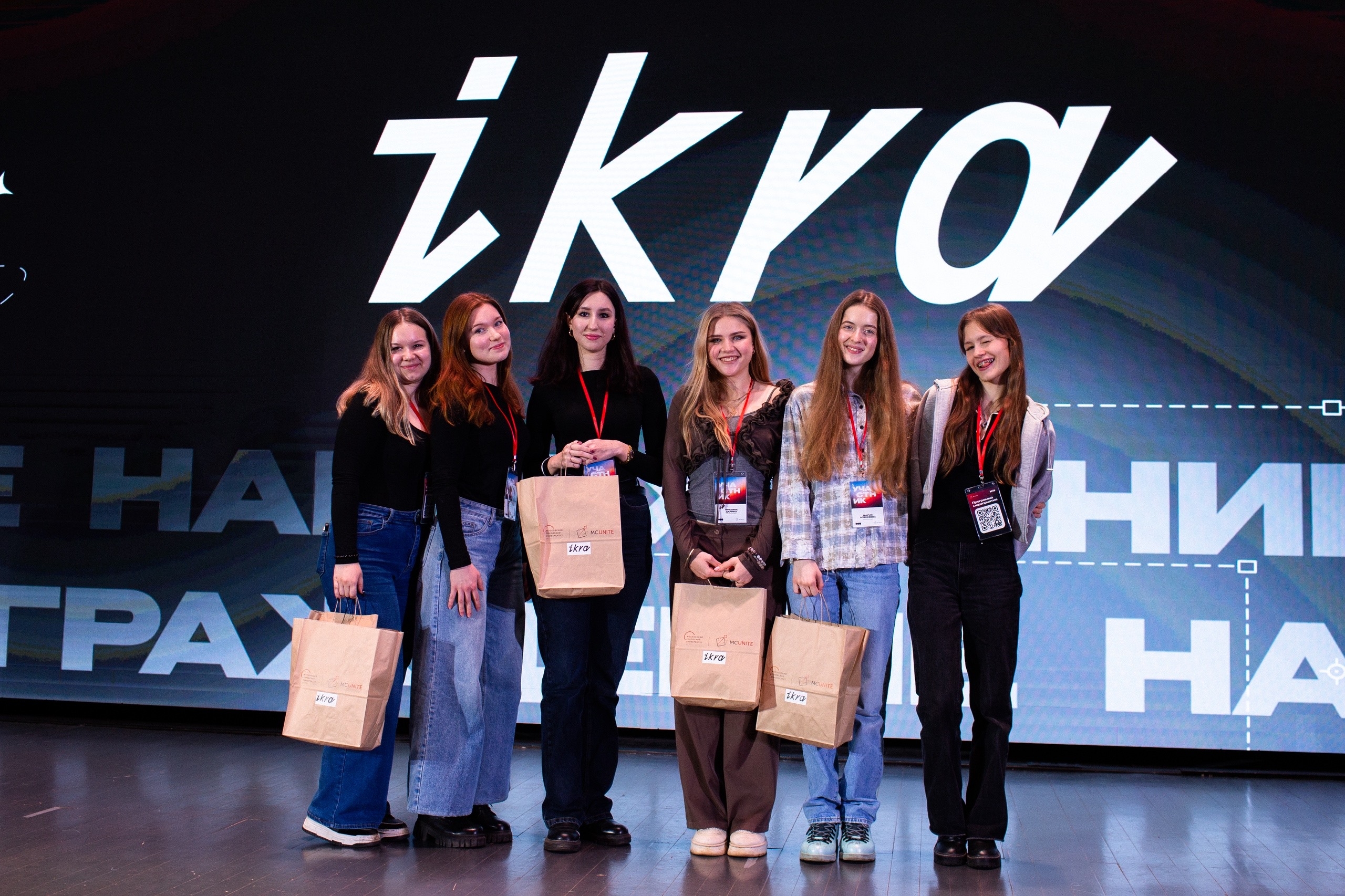 eqwYOn_LJ1p_AZjSYoC3rM10gOMPRMylIoVsGpxkAMnxpSXDJg2PArrTFvasvlzFoUUaKfK9kh-WLCSJxCT8Zo_t