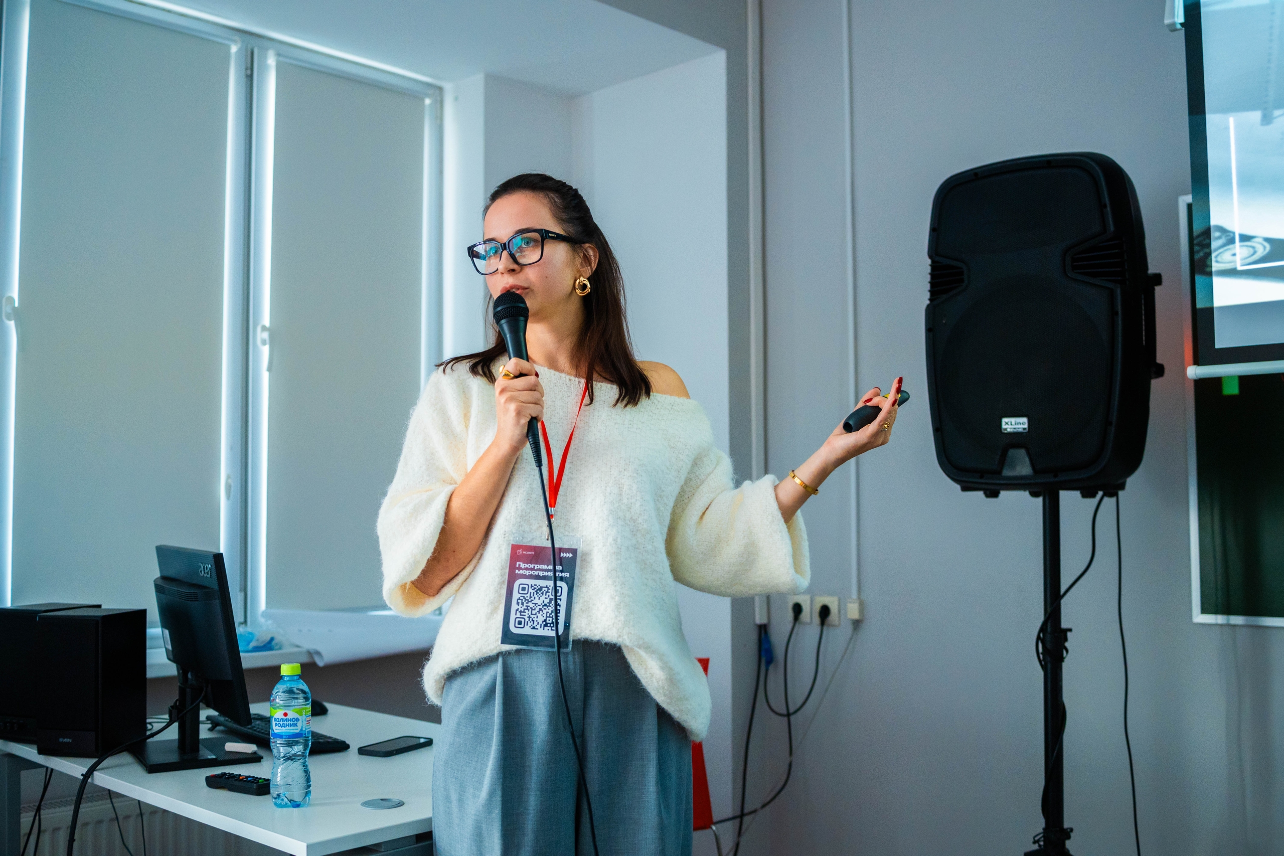 fVli8zlUm5fFG9-lTNvTwngOUudOUhIg7rkguFvrxElF-xaCpljhw-v_e7f1eQCEhlnIRtOvPMELbdY4pEE77OIR