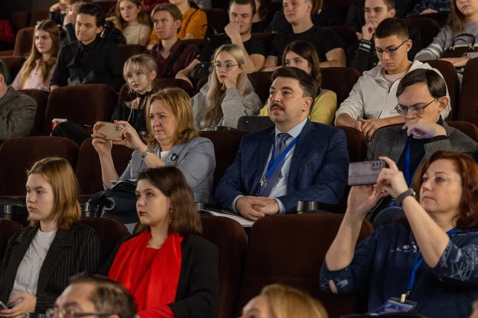 фото телеграм канал httpst.memuzeypobedy