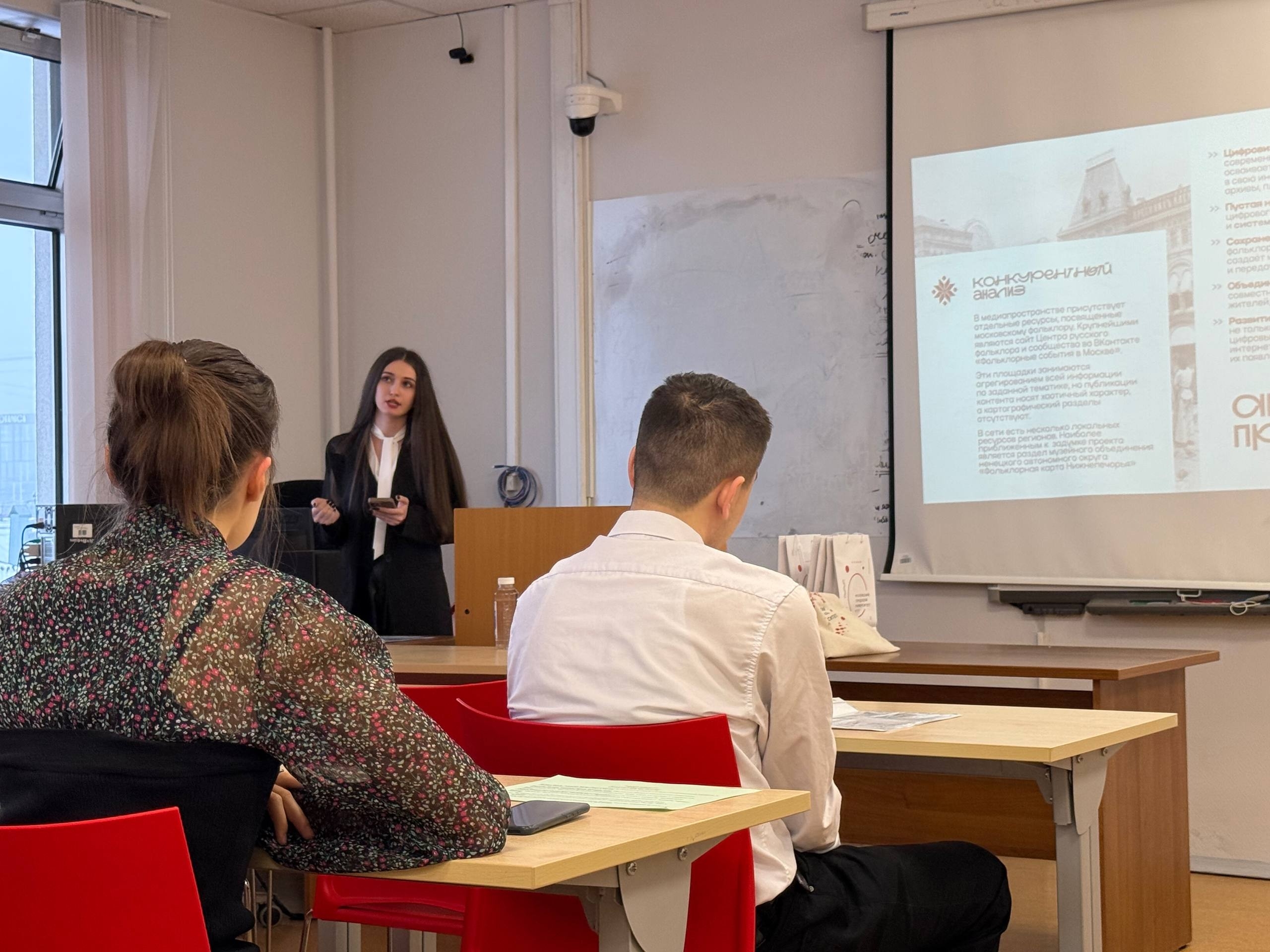 fstqoh0HLRqzjZ5Jyi2XxK0Gditxc6IScZpReTpV4JKt7J6KTbVtjFot88zSv6XjcMzsS0cmzH8mW9JXG9e86Dli