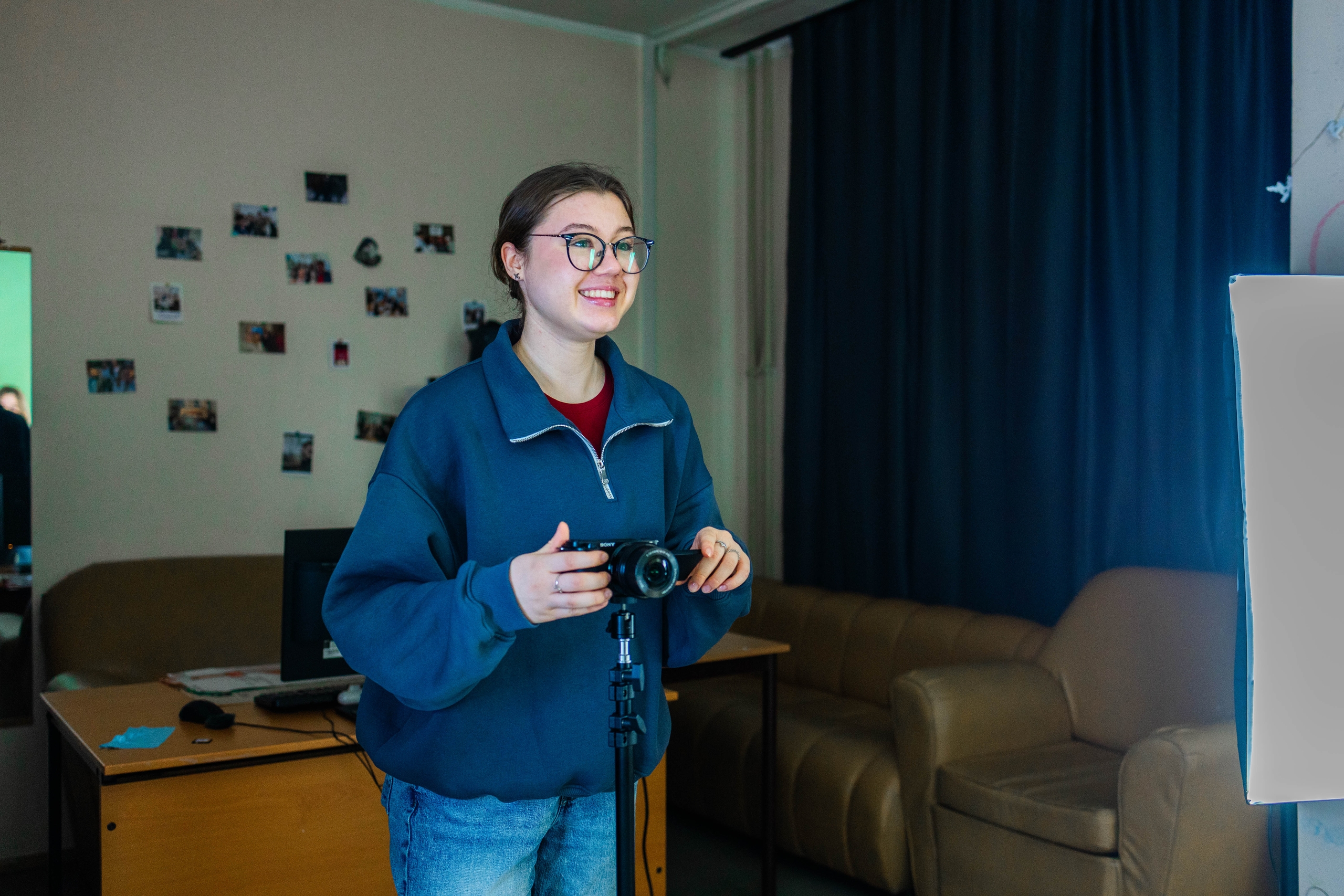 hDJFtx0SpQHGHhaY5SFc2I8ZtgahA3-wcrFBRb3qRJuyRr7aXEVQVsG4OypbDnE8KHSuXPyI7MyjbmuuZ3Jv2npq