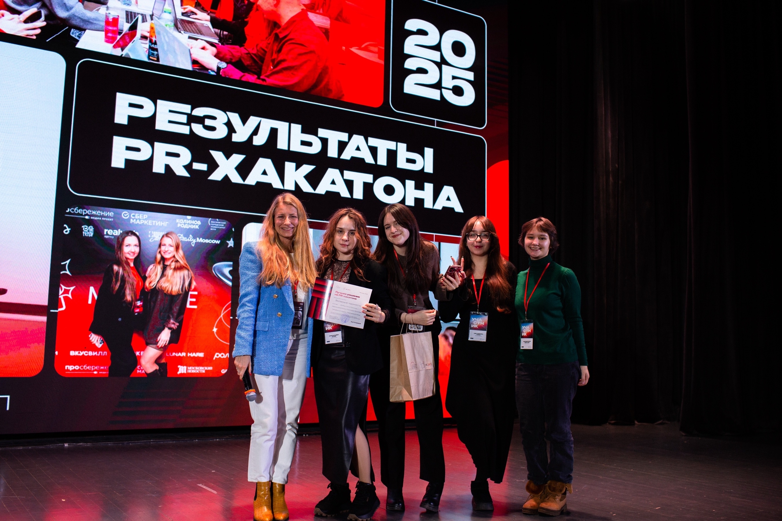 iD3FK4VXi6nyUdN0qAl20CmkuTPhEeLWx73Ka6WRDmrvDwC99VKyqhCcl7ZNVifrxQ1r_7isVnlV-BY_-pnsH_rM