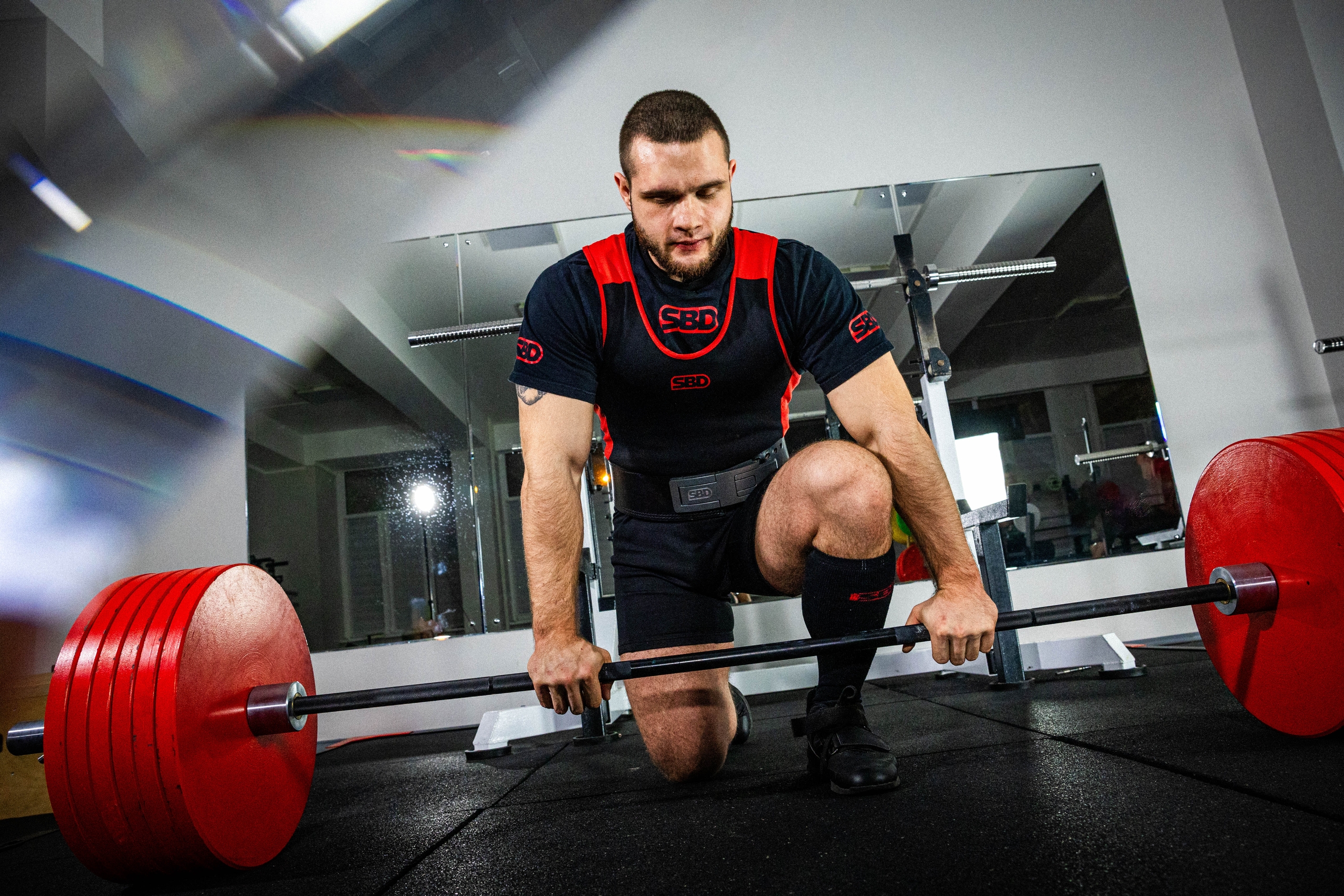 iFAqiRVNlQV8mdU9JqssivETJ04cXWEuW-uedhQ3e_PMm-X17ABKD3Kqvy_zDWWnJA4Km39jqpMdHSIebo8uPUjp