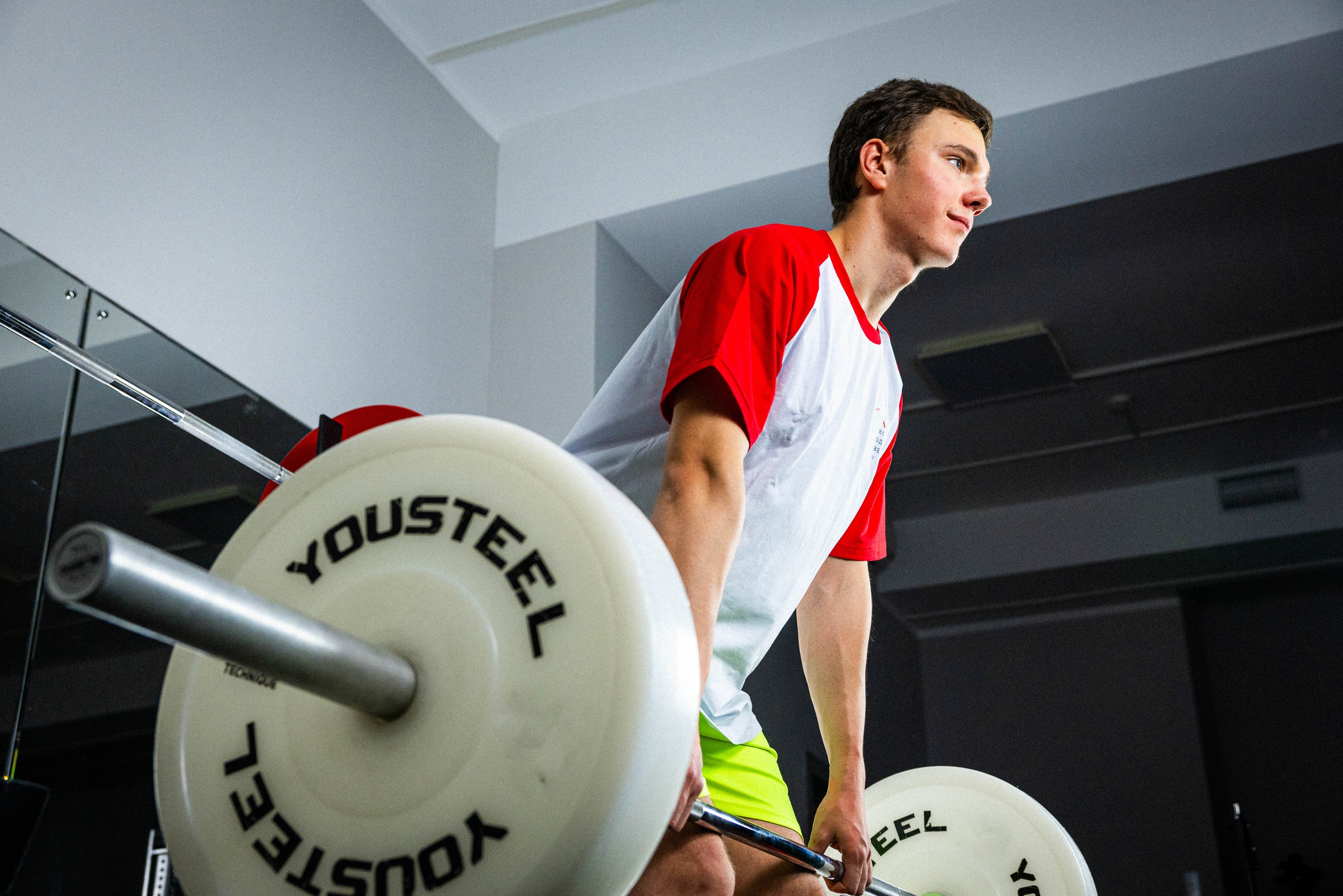 ioqhdPopOOVL077ZGGkB5sQ0KMDkdZ5WT2WMIgOdaodpjr1zgBpXPbcBHR3ZmbPOHx_IjrV20XDGbedLp963aY23