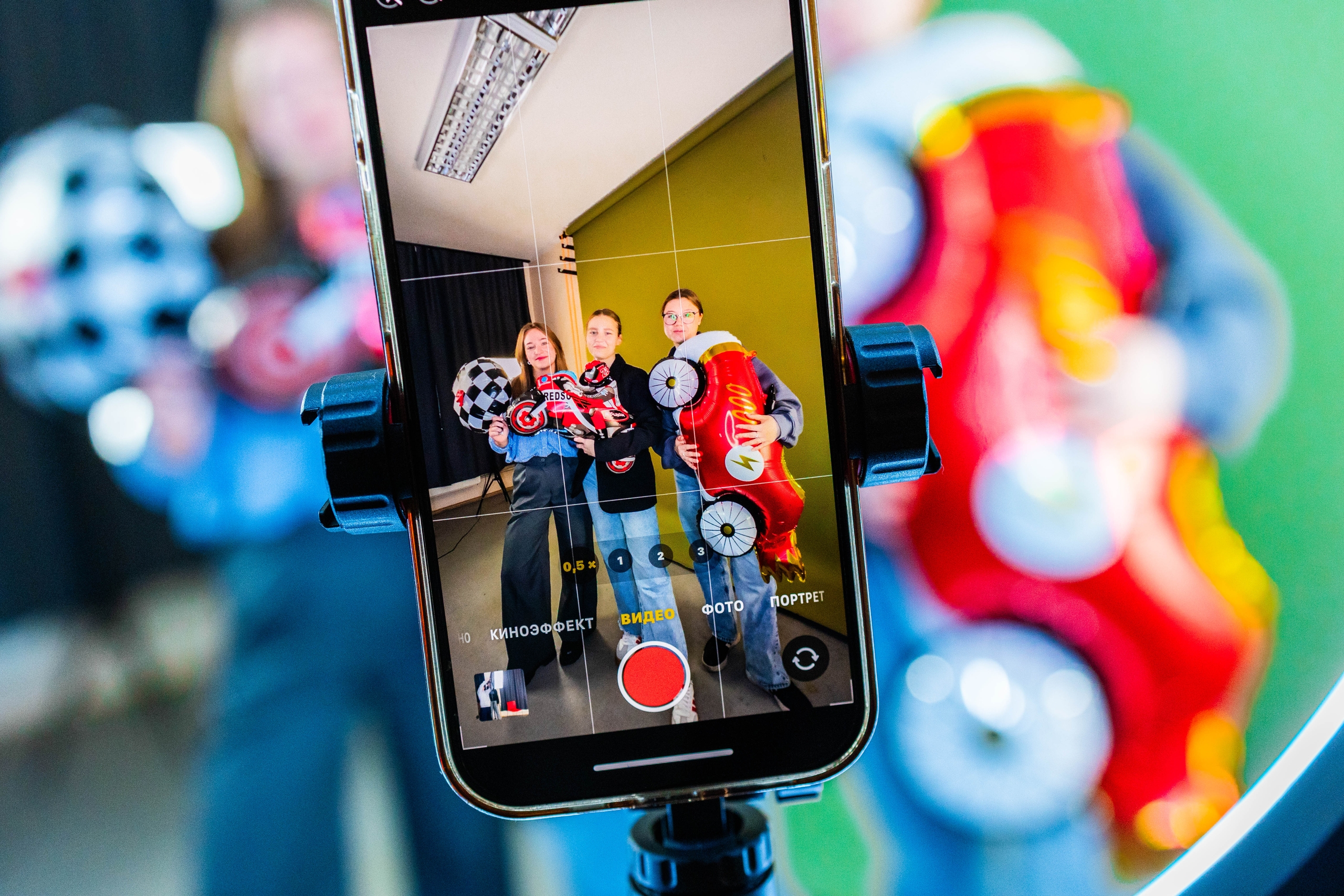 j5GmFQZE1VNO00lEqaHwzxK9SvRaZMLTbw456uF_uobauhyR1rbe5CoQFOVoGQ5f1SIeUCC5XyaN8lyI8LtajVuL