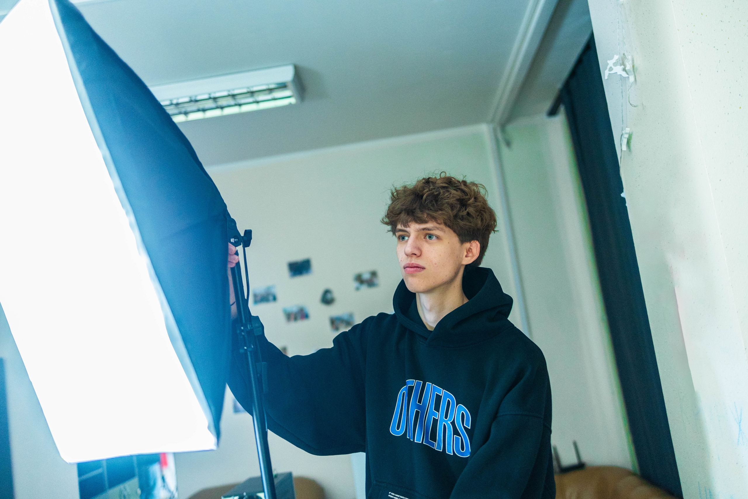 jUjCaOBLQbK032dQn8iQNPagDXPfBb6_OeIveb6pGoM6W7GPvJi7J1e2SVykLZxVvpNP5revqK49qHF8o2rdWKIm