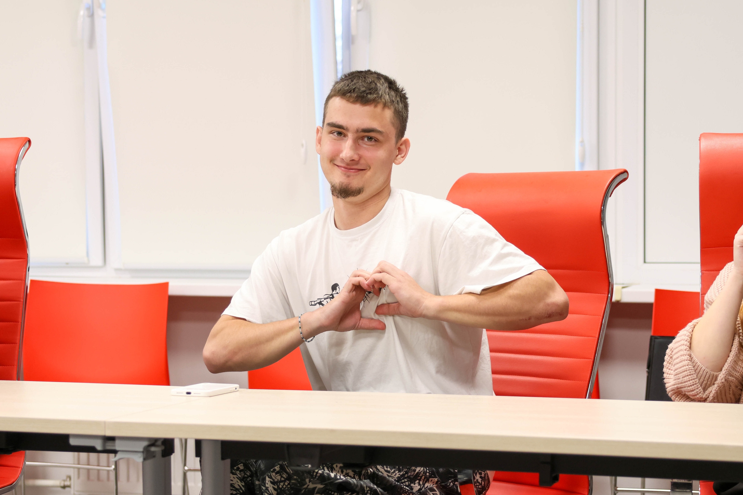 jkaBwkytRO1X8qX6SwM9jZg_pAigIFTfDtPZvM0QGucdaKFmWLL80O9Ty8iJc57Llh_-zCMHN4_XwwrrjNAs20_l