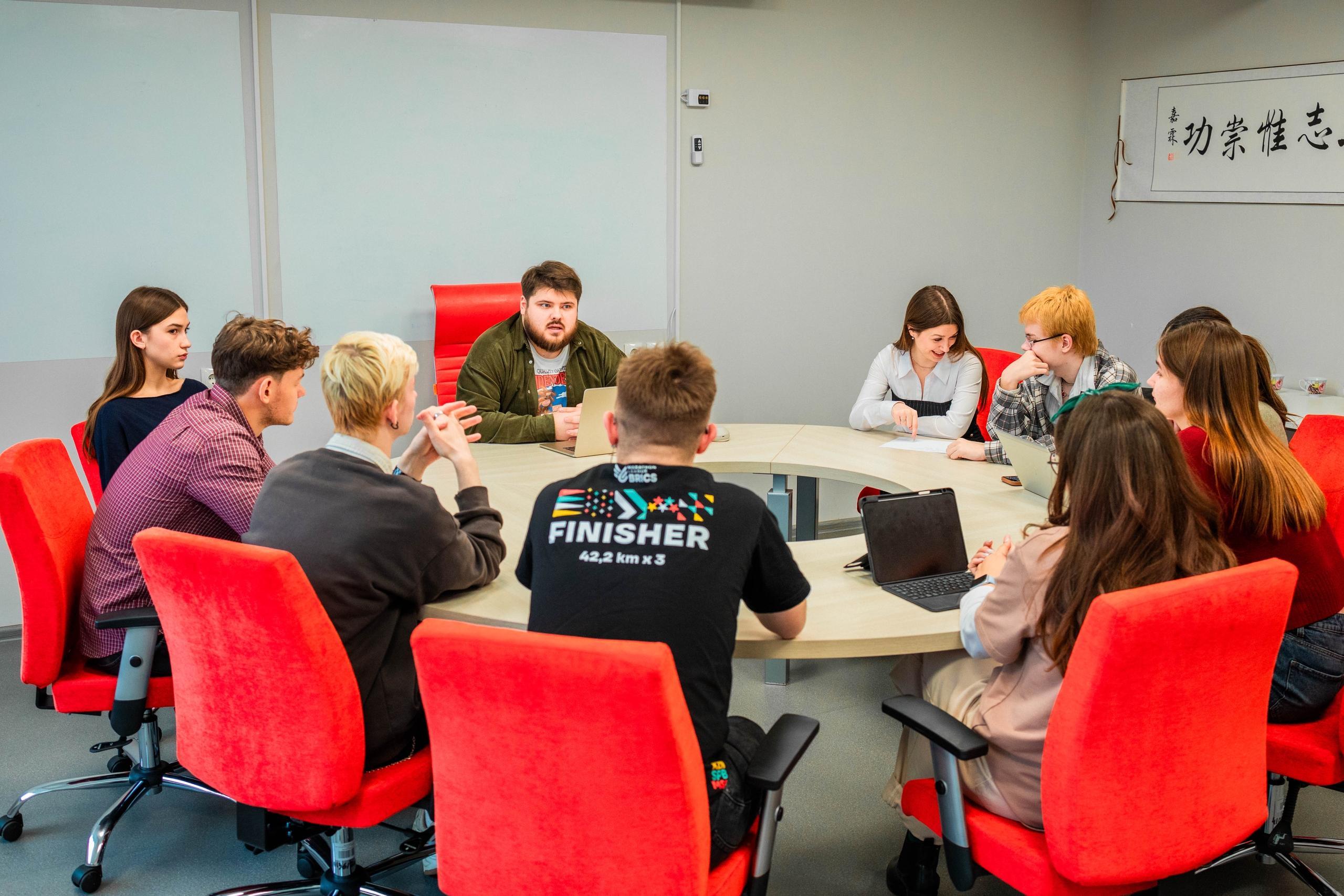 keLWDfyoNi9GtgfUnDhdQcGY0HeJNlh_VOcuBsJ4JRu-3OKEAuOLwxW0s9HEUqMTBkjU1oVImLXnQmBH7cmEP8Op