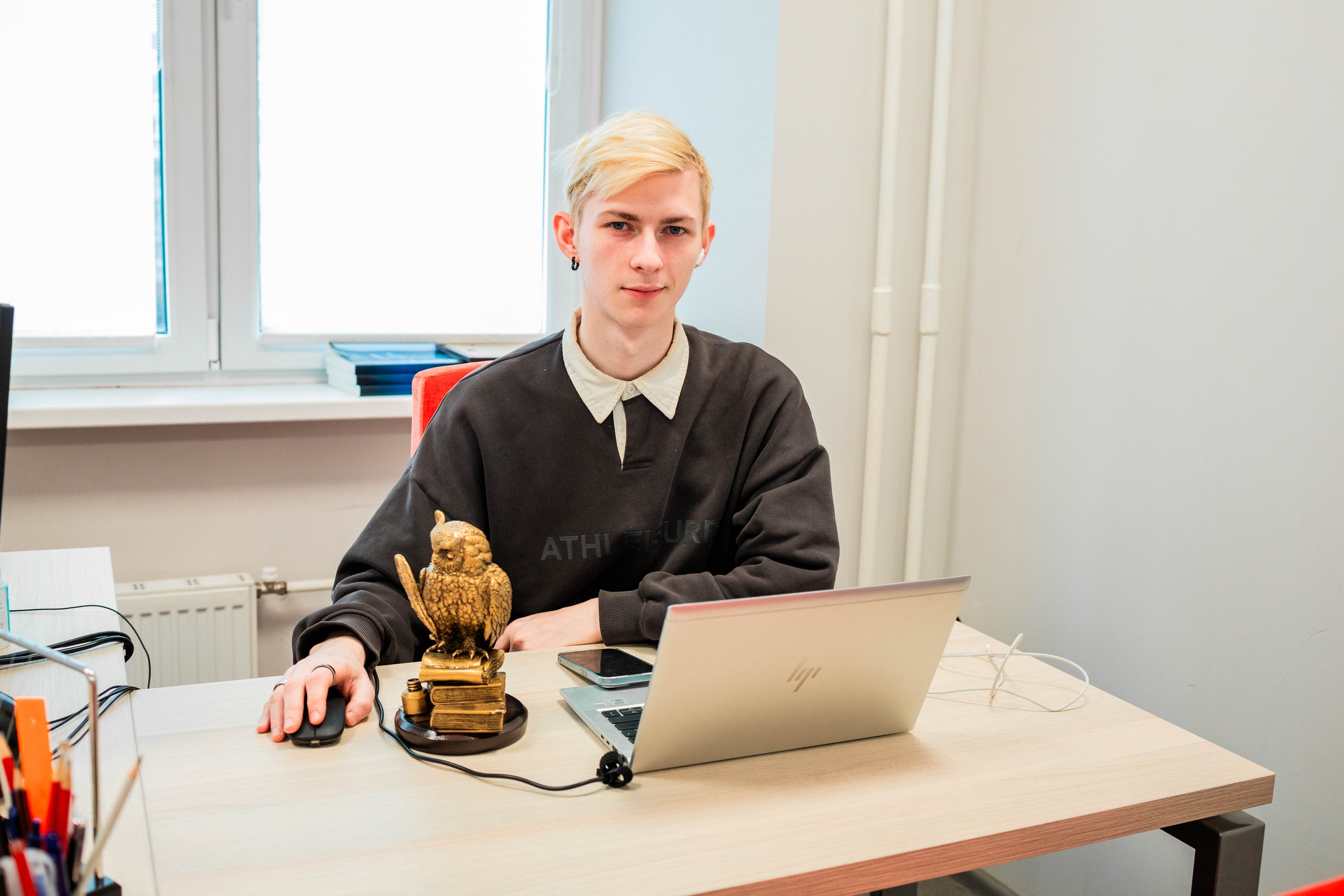 lgiD9CQu0OO1J7CkXT7MbXvKjwiCHOFBCv5gopBoDqeX7kejMsgEZ54-_orgLwg_NdRW06IxQJUmxZ6cASTo8gVi