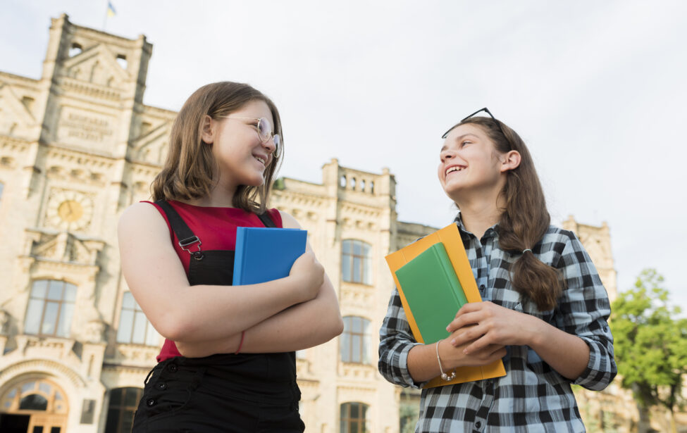 Открыт прием документов на получение стипендии Правительства Венгрии на 2026−2027 год