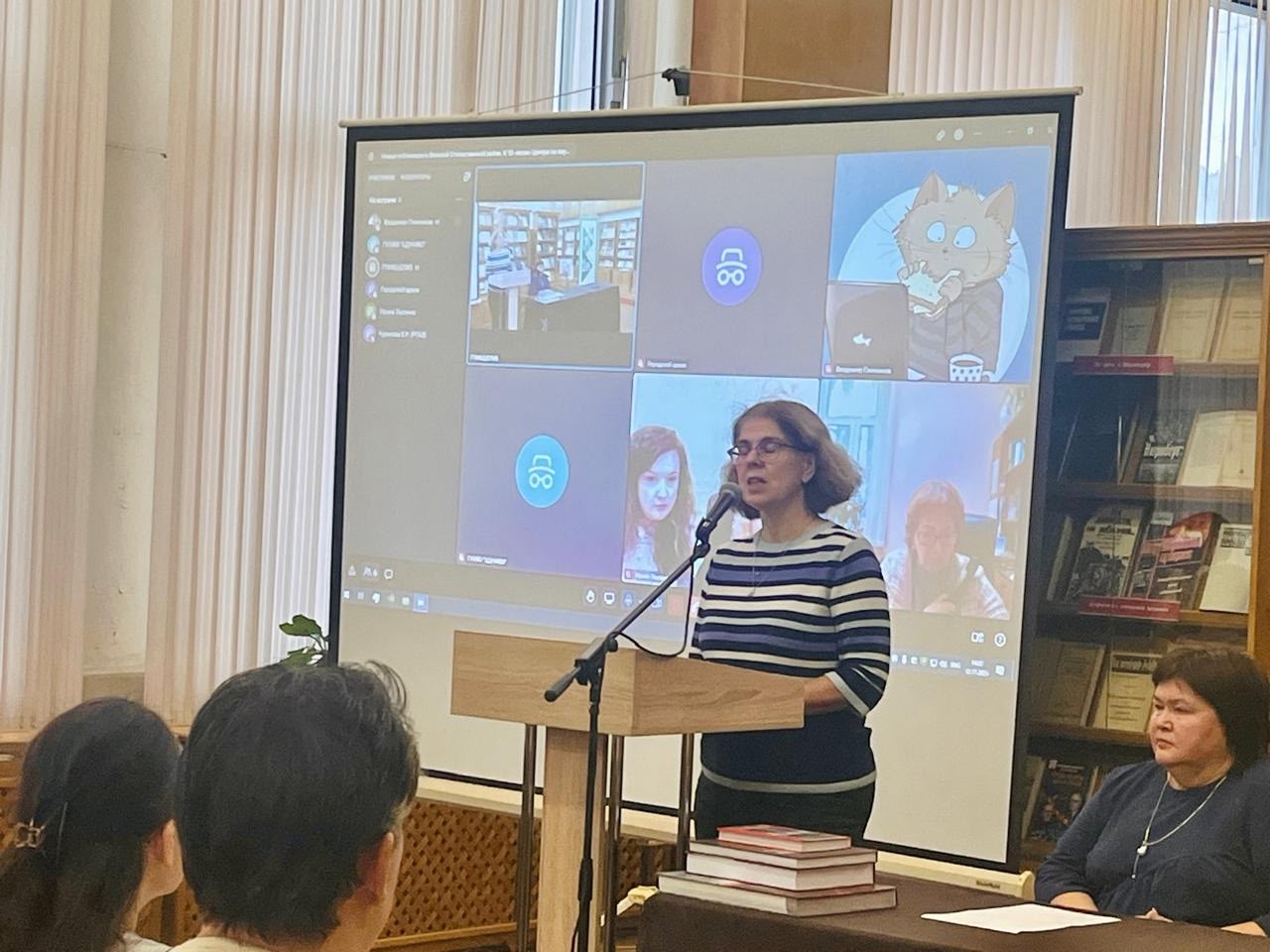 o9p6K_AtvH54wpxP2qji36Lv438PCBRlt71YAFeBrIqHyPaTRQFeRKAZ68AbpzxKOageTIPRVP6rJWjOnibMjrHR