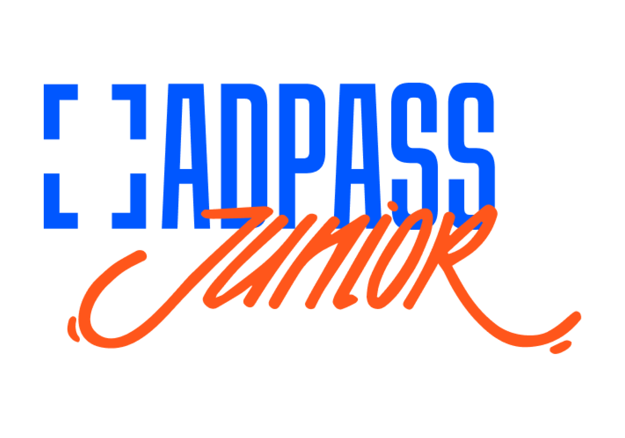 adpass