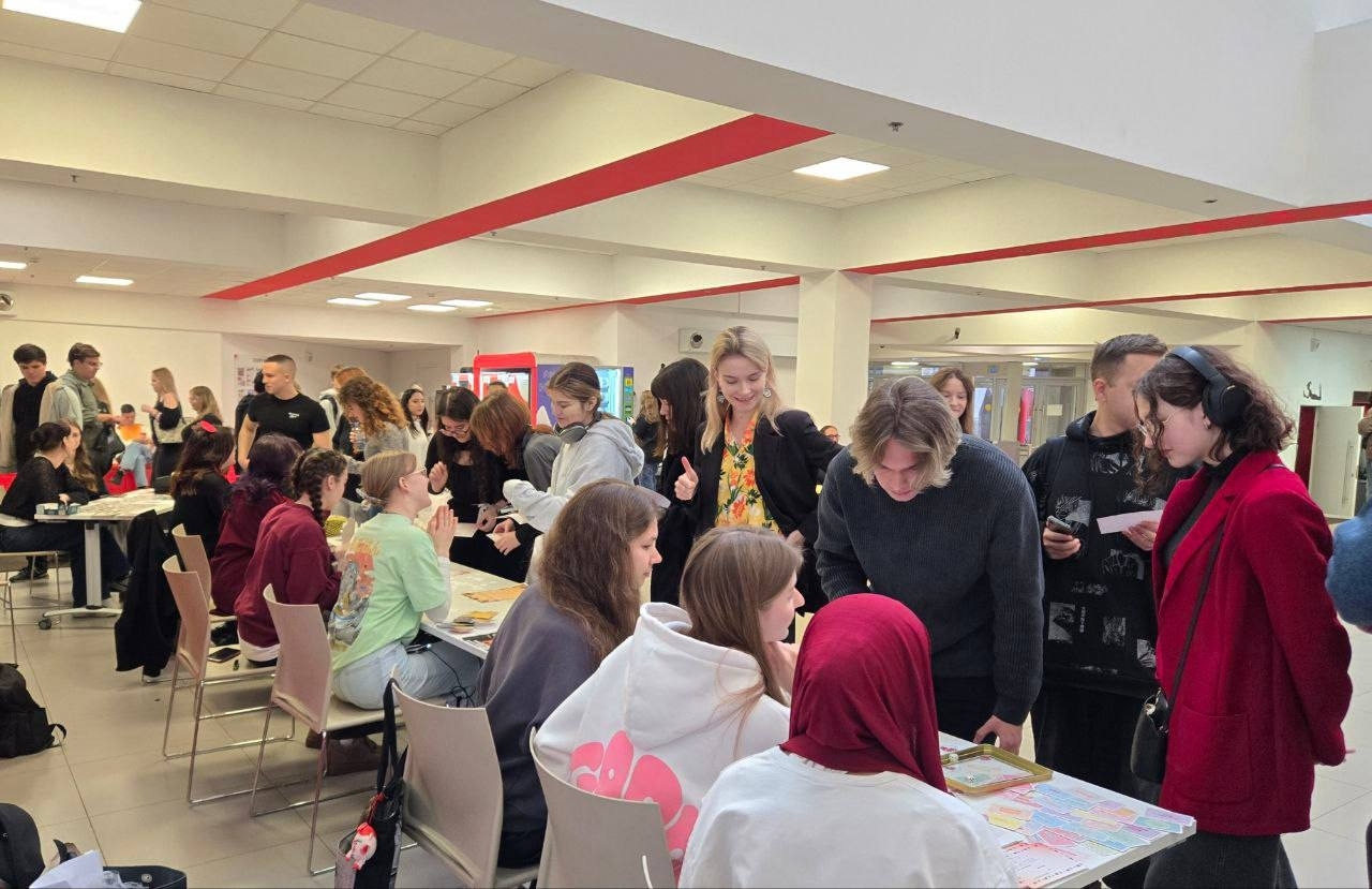 pBQPgj2U-Y8g9-J37gkLn6ZTsF__ZXLri9EU6XUy2VlPba6r-K7u4i4ciNznmIuAJ7M0l8xnHLuqNiBuViNaIOFZ