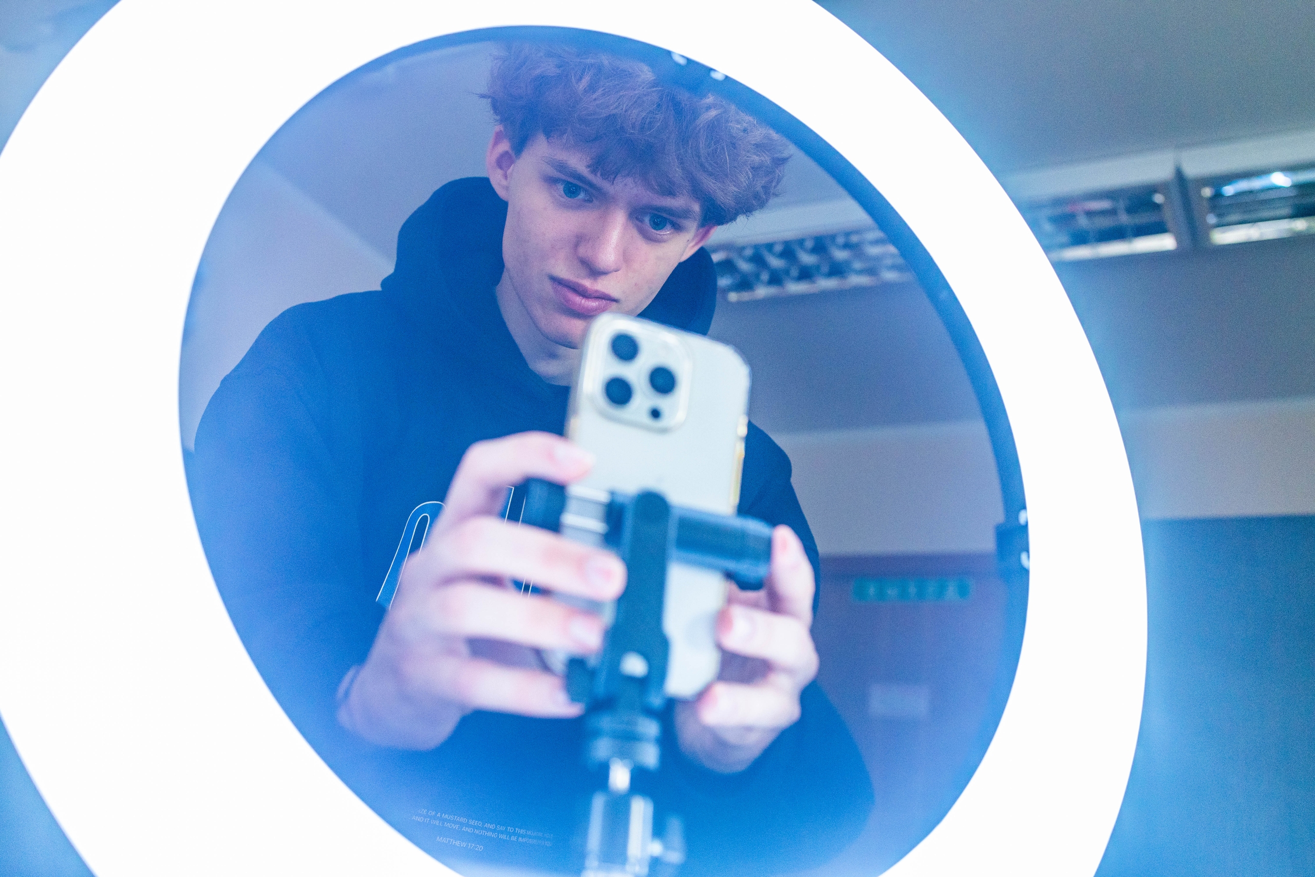 pbSdd2WQh27iwveqj1m5KqFuBvX_Ewf6EPoA4hUZHMVfQ0nAAuMzJPLRoMgXOLzhNGTXdEiQp0rxmx7otdyHpd-b