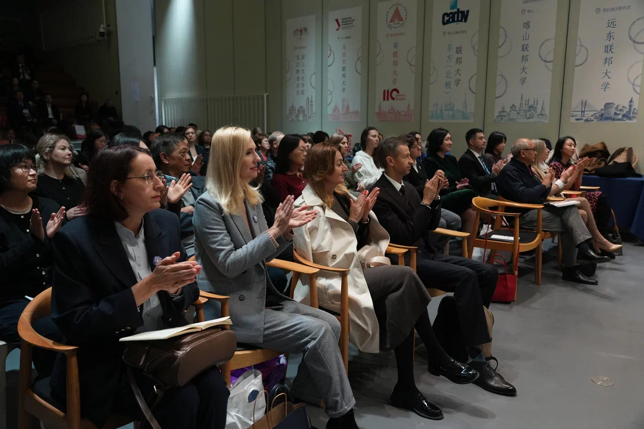 пекин день 1 2