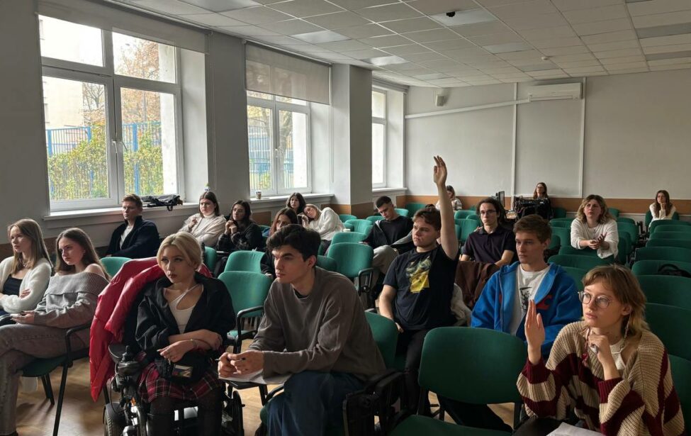 Юридическая психология в жизни и в профессии